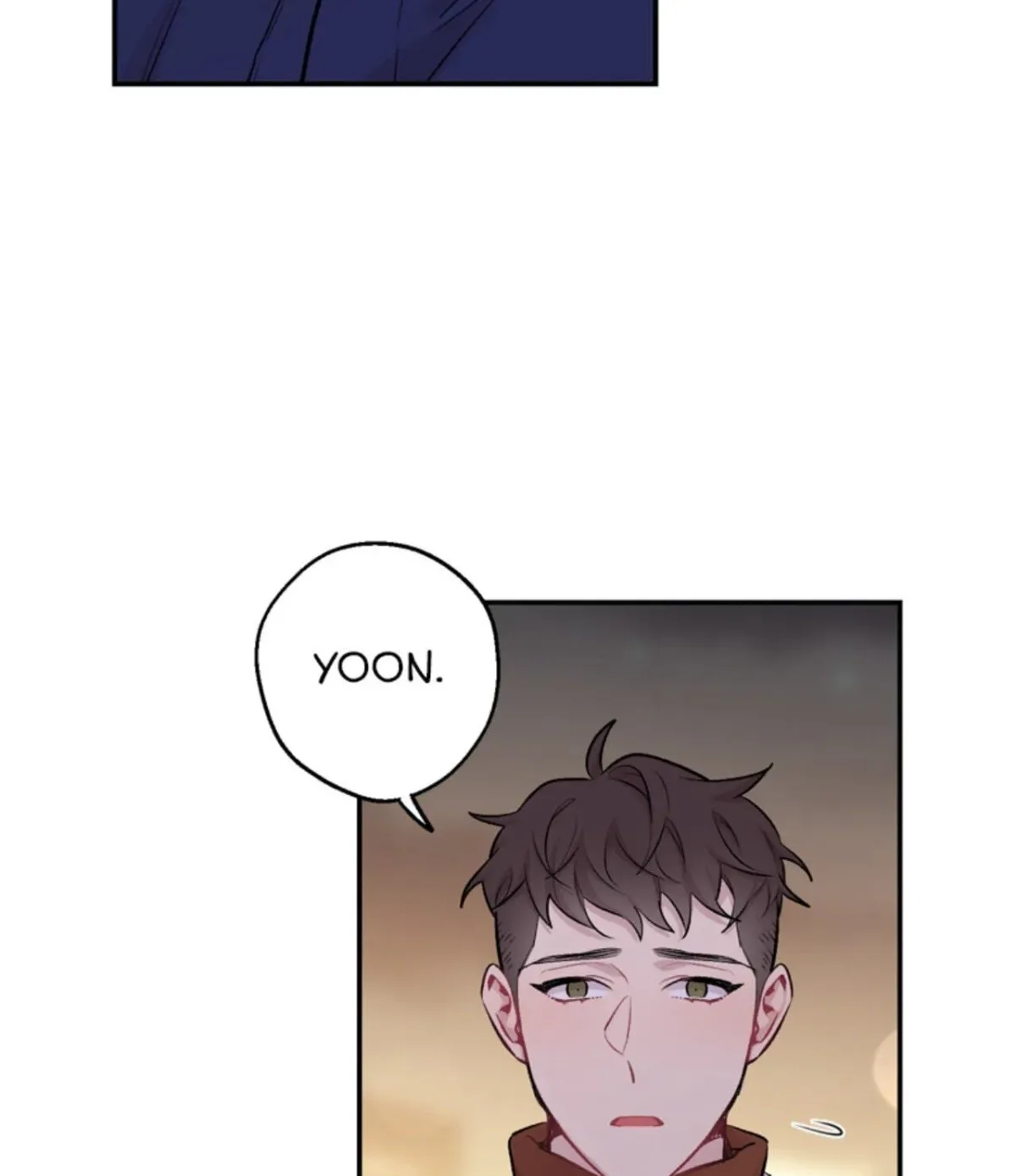Howling Under the Moonlight Chapter 24 279 786739a653c2