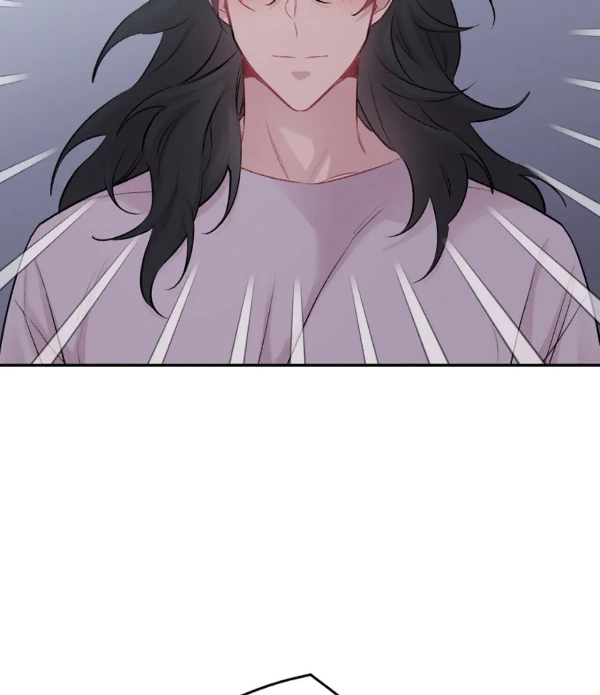 Howling Under the Moonlight Chapter 24 291 9fd4b5df68ea
