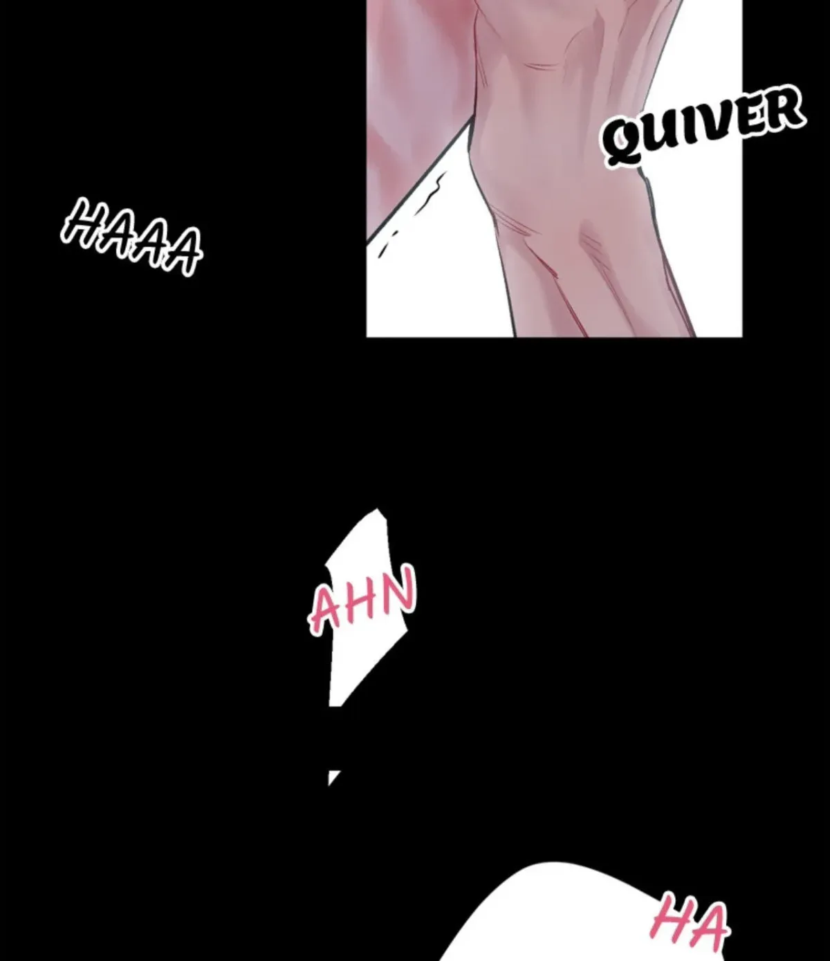 Howling Under the Moonlight Chapter 26 317 1cedbca48432