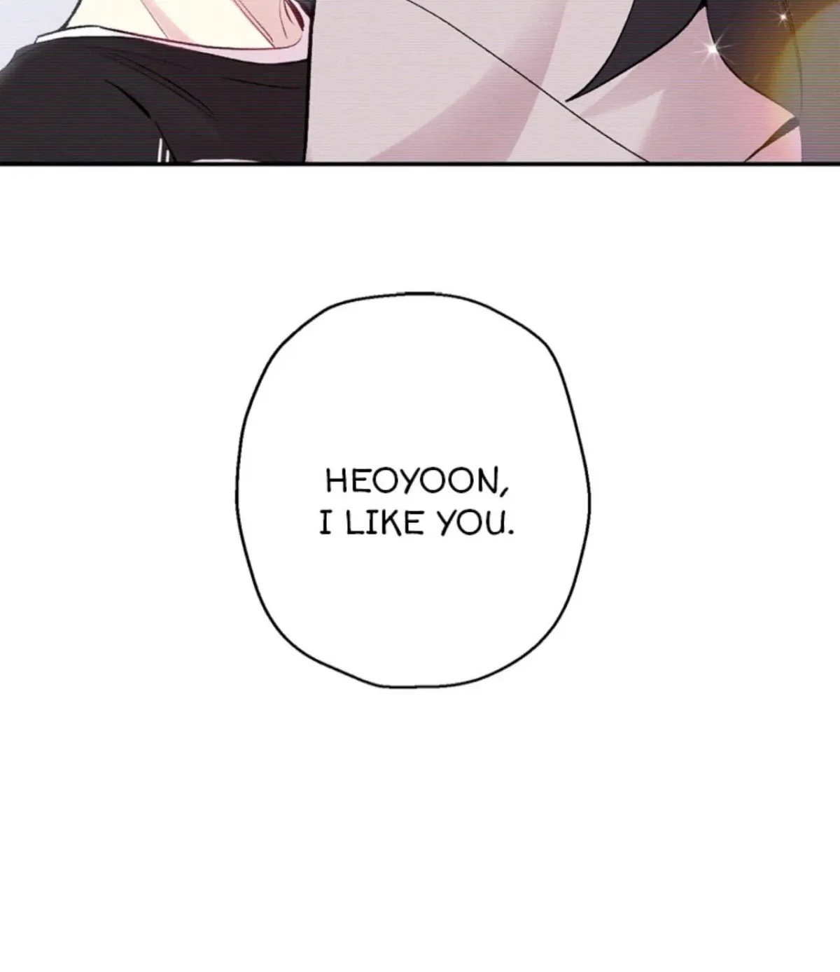 Howling Under the Moonlight Chapter 26 254 5146af654e55