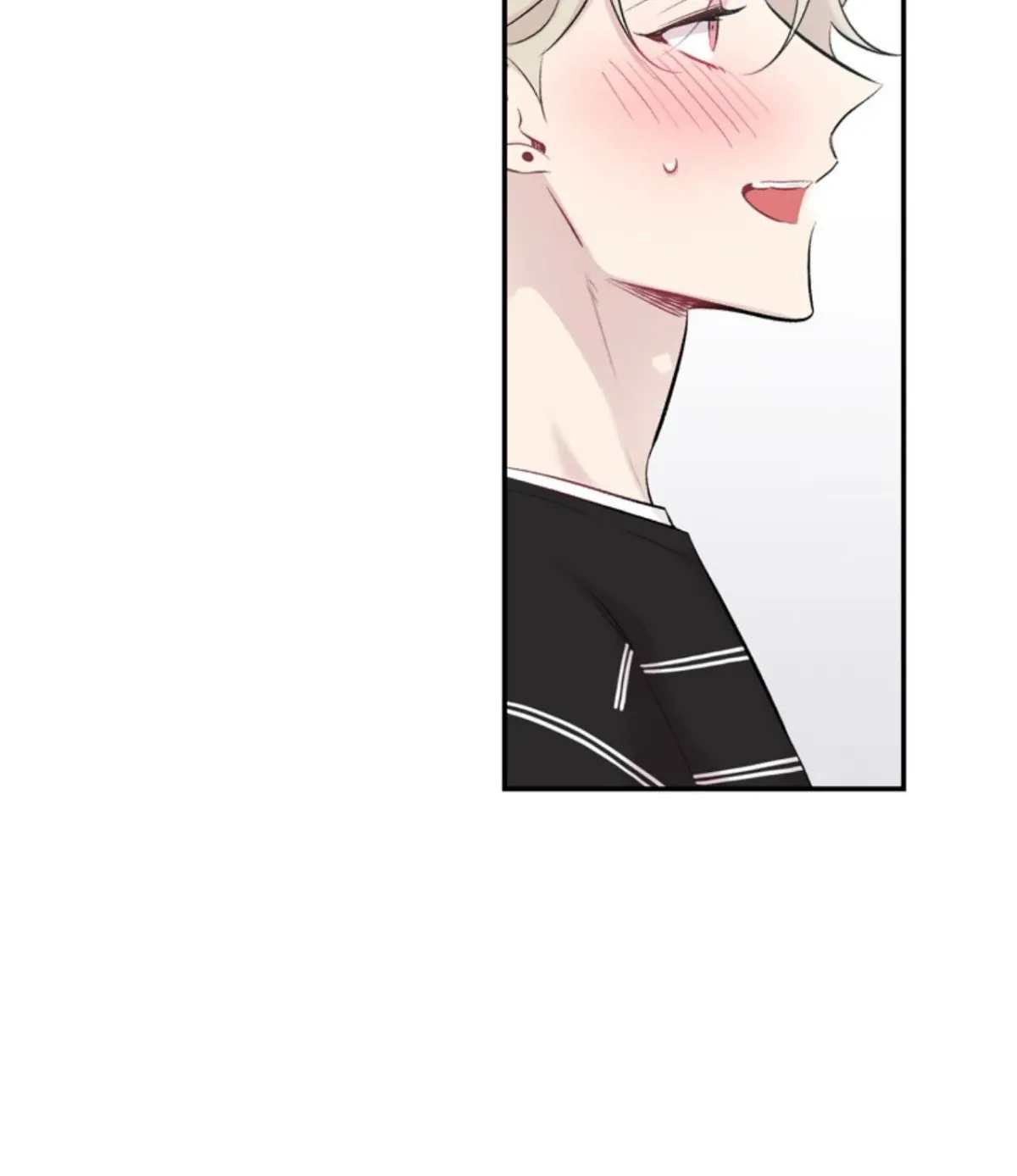 Howling Under the Moonlight Chapter 26 258 55115794990f