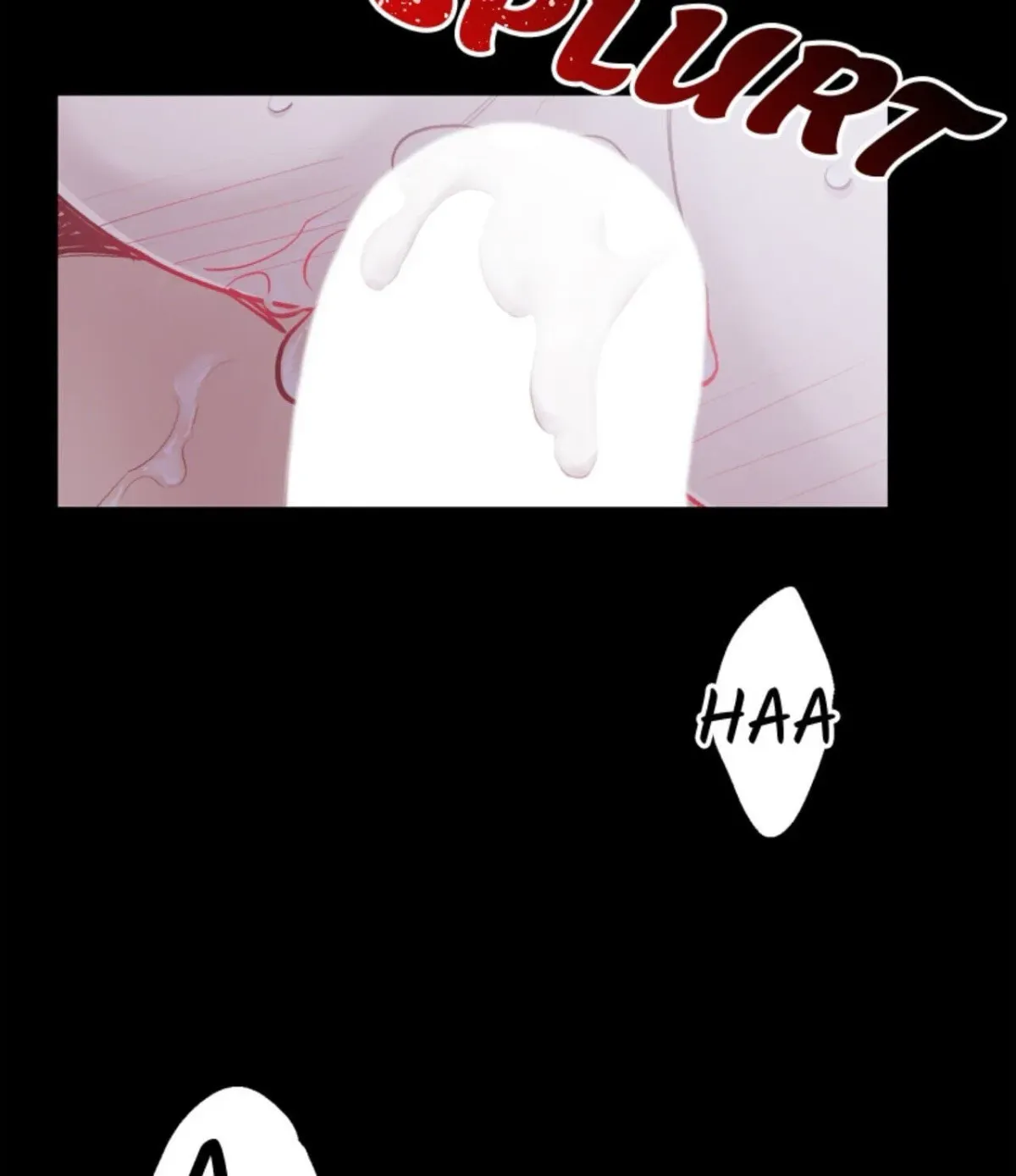 Howling Under the Moonlight Chapter 26 327 8b8edfbb660c
