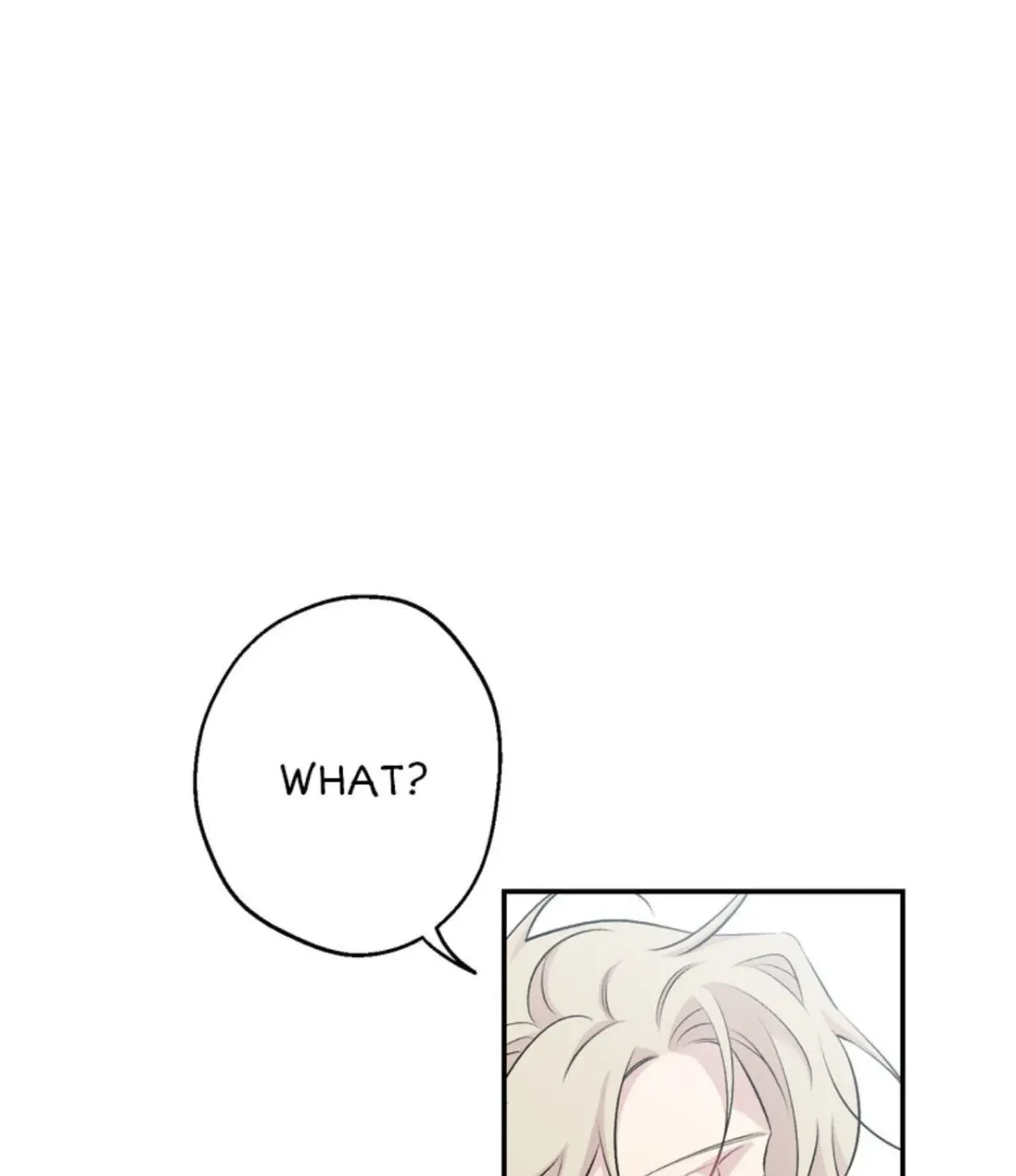 Howling Under the Moonlight Chapter 26 257 95440259b302