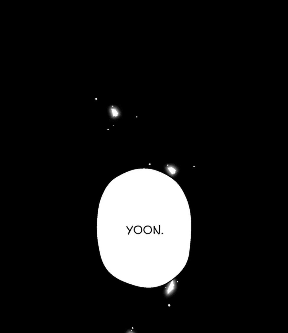 Howling Under the Moonlight Chapter 27 310 6175727636ee