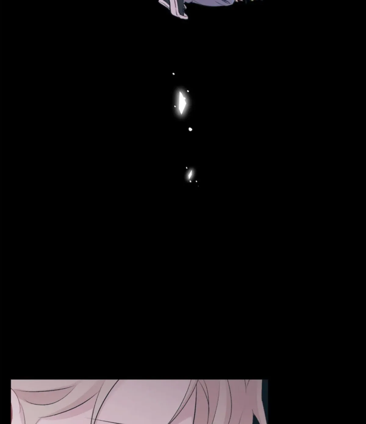Howling Under the Moonlight Chapter 27 314 671219796e03