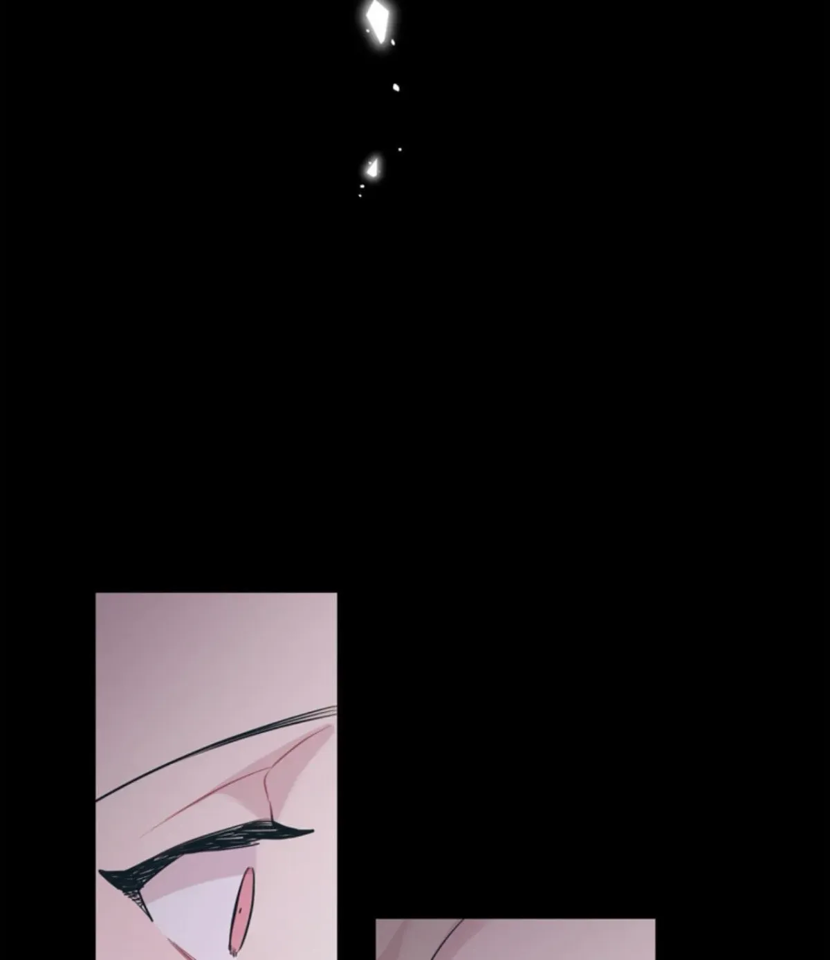 Howling Under the Moonlight Chapter 27 311 738bdf27b360