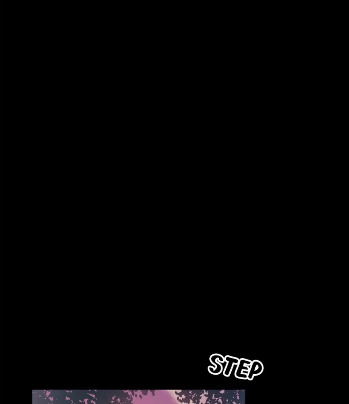 Howling Under the Moonlight Chapter 27 296 9419f6b884fc