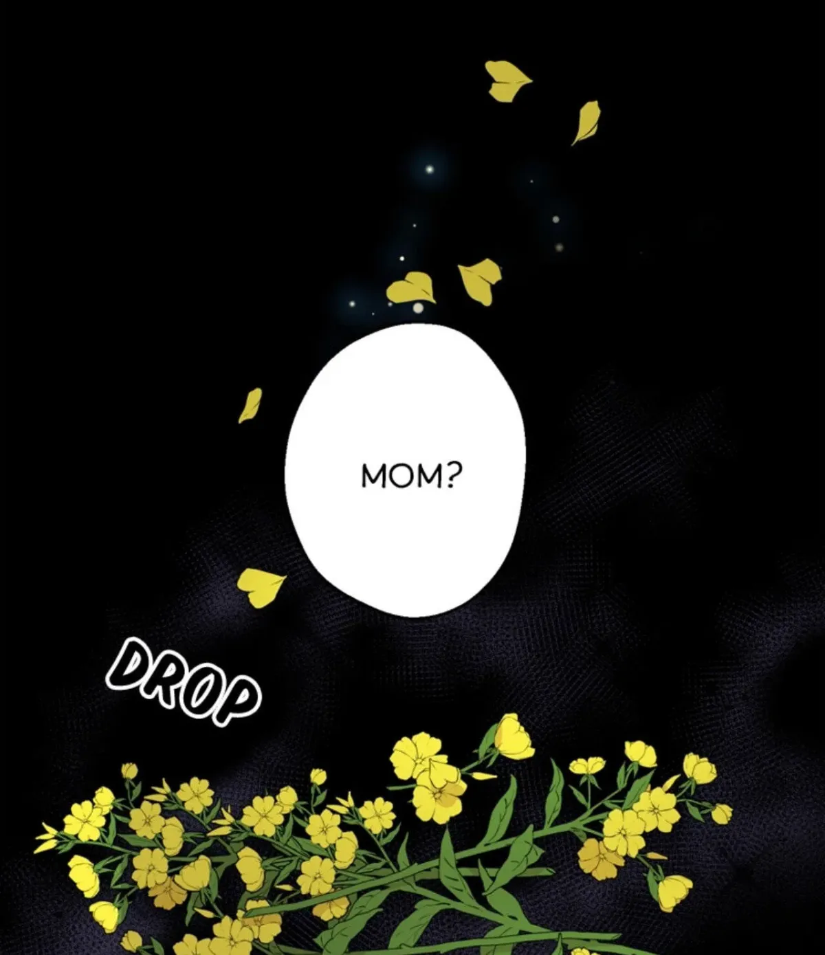 Howling Under the Moonlight Chapter 28 279 06defe3d4a8f