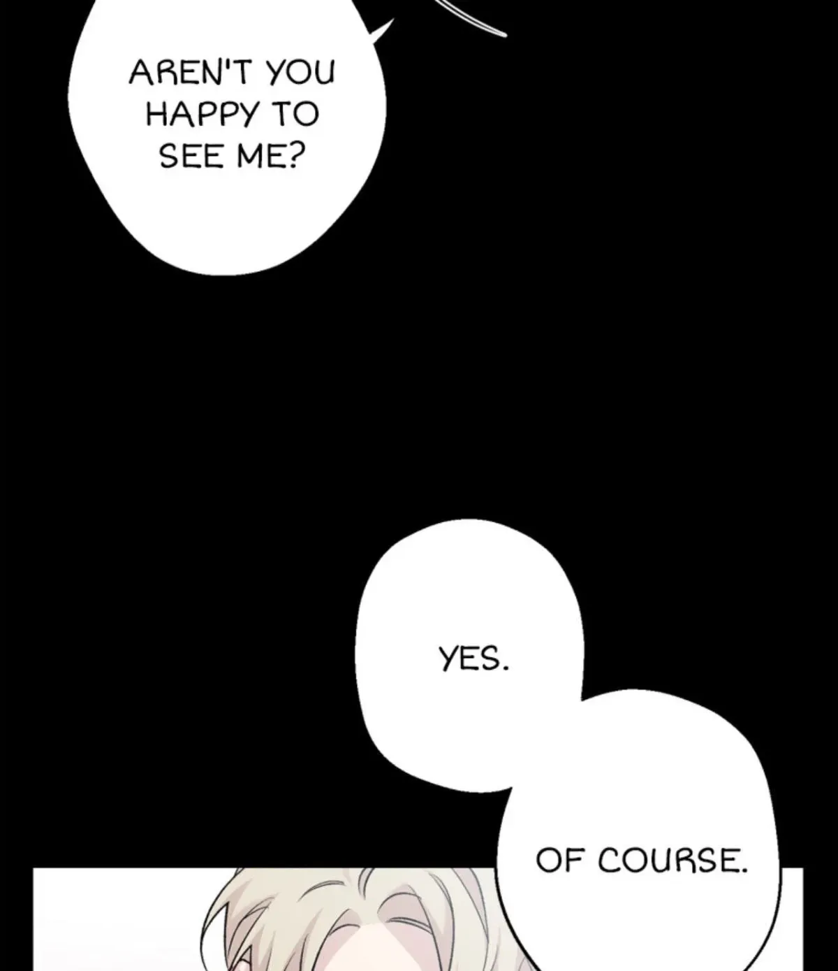 Howling Under the Moonlight Chapter 28 257 3909609c763b