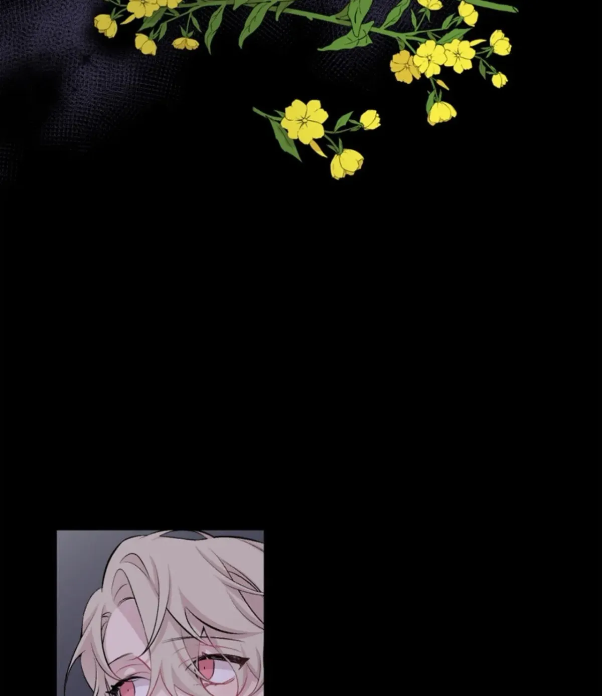 Howling Under the Moonlight Chapter 28 280 4ef513f622af