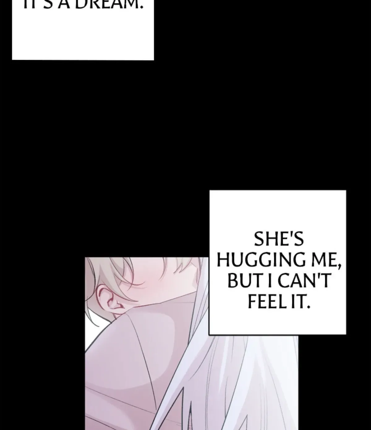 Howling Under the Moonlight Chapter 28 263 73759d96fcfe