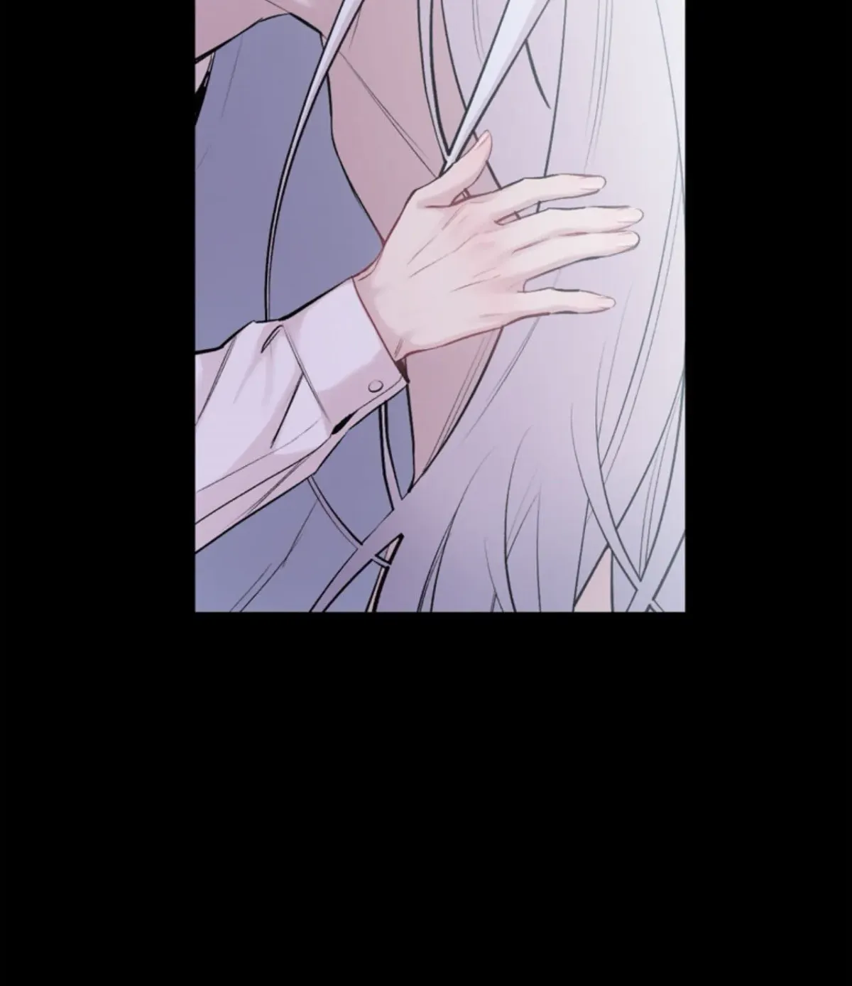 Howling Under the Moonlight Chapter 28 264 e5c53e0e9aa8