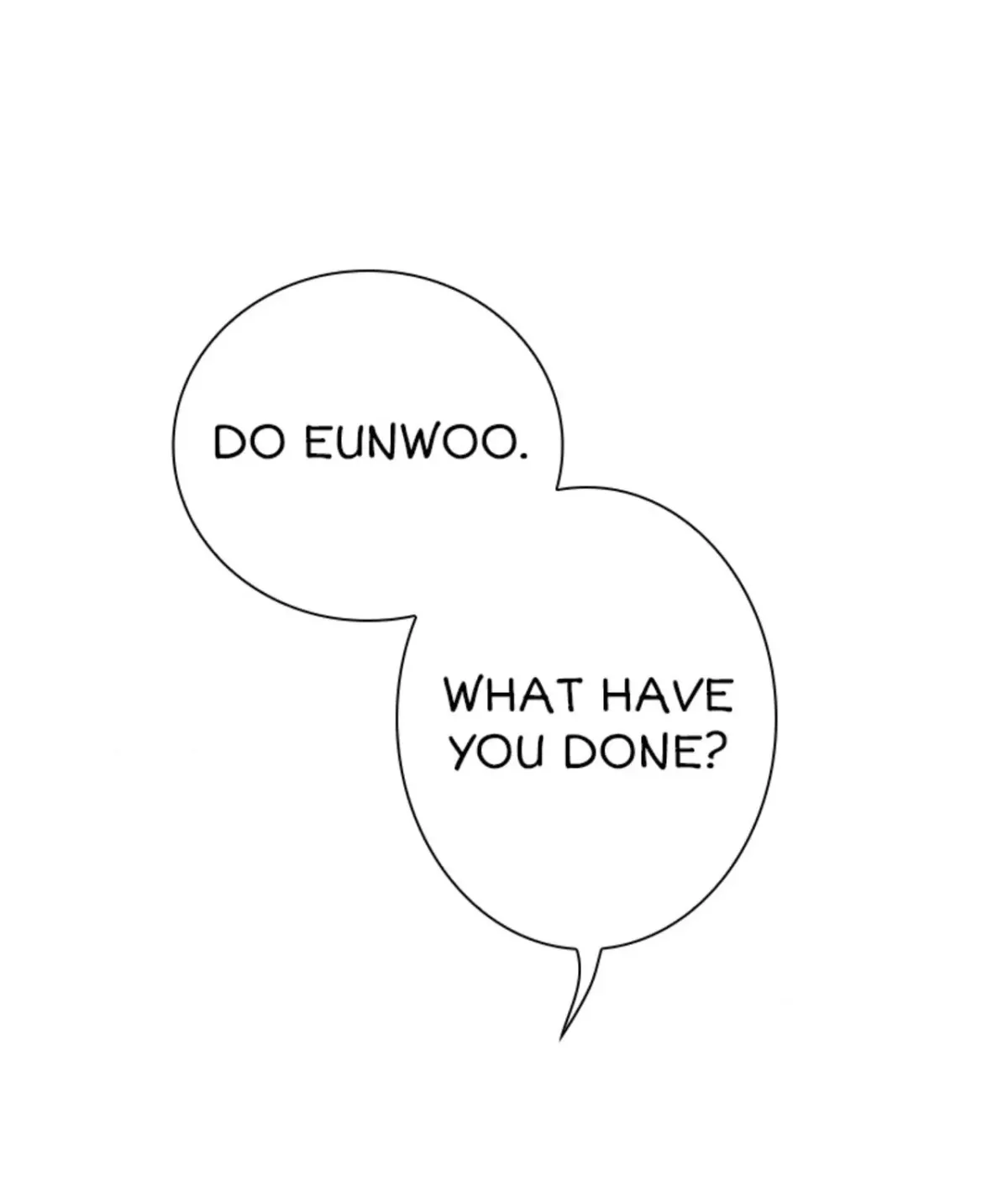 Howling Under the Moonlight Chapter 28 331 ea5ef2b8fabc