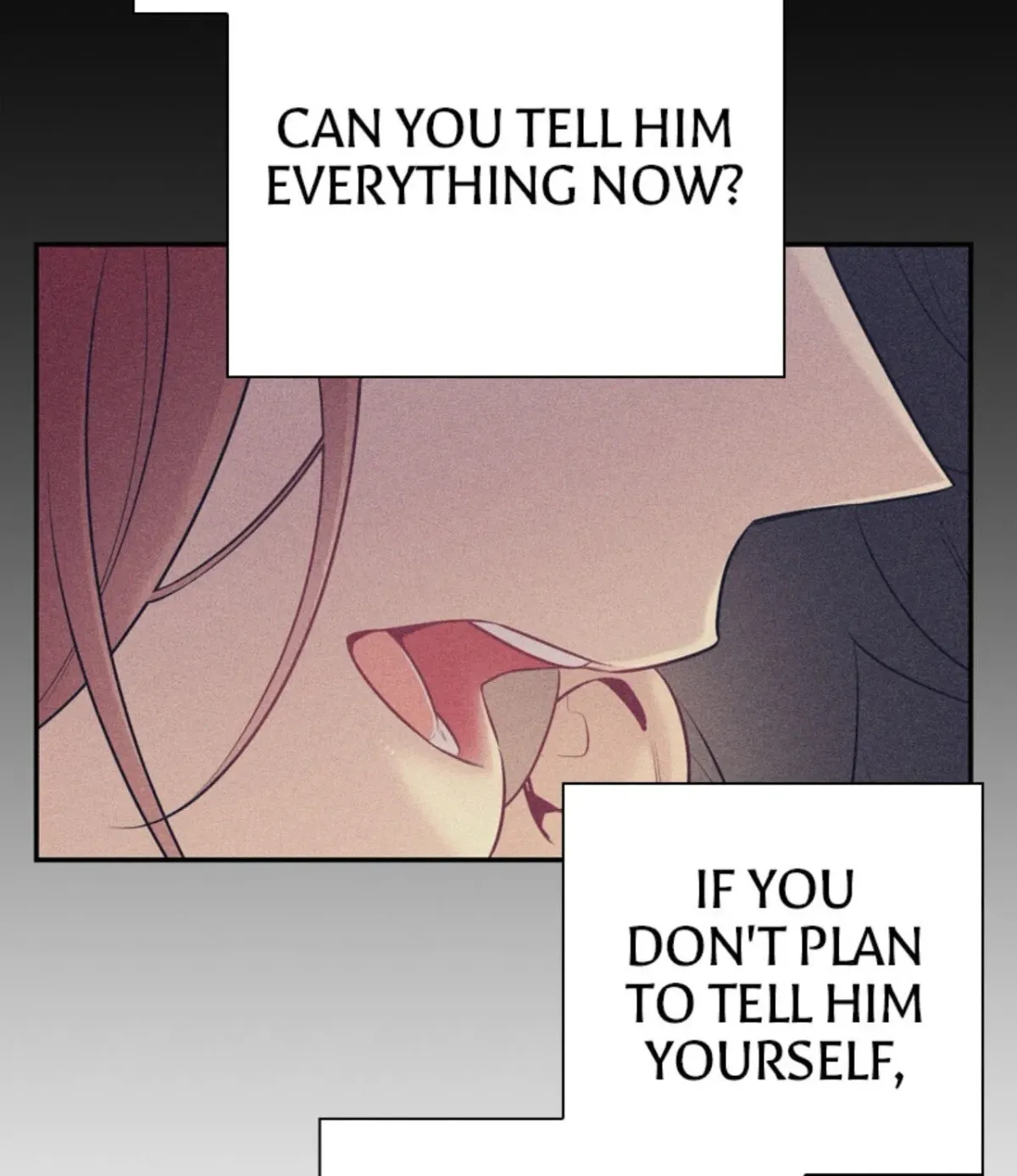 Howling Under the Moonlight Chapter 29 254 0af7c027fa78