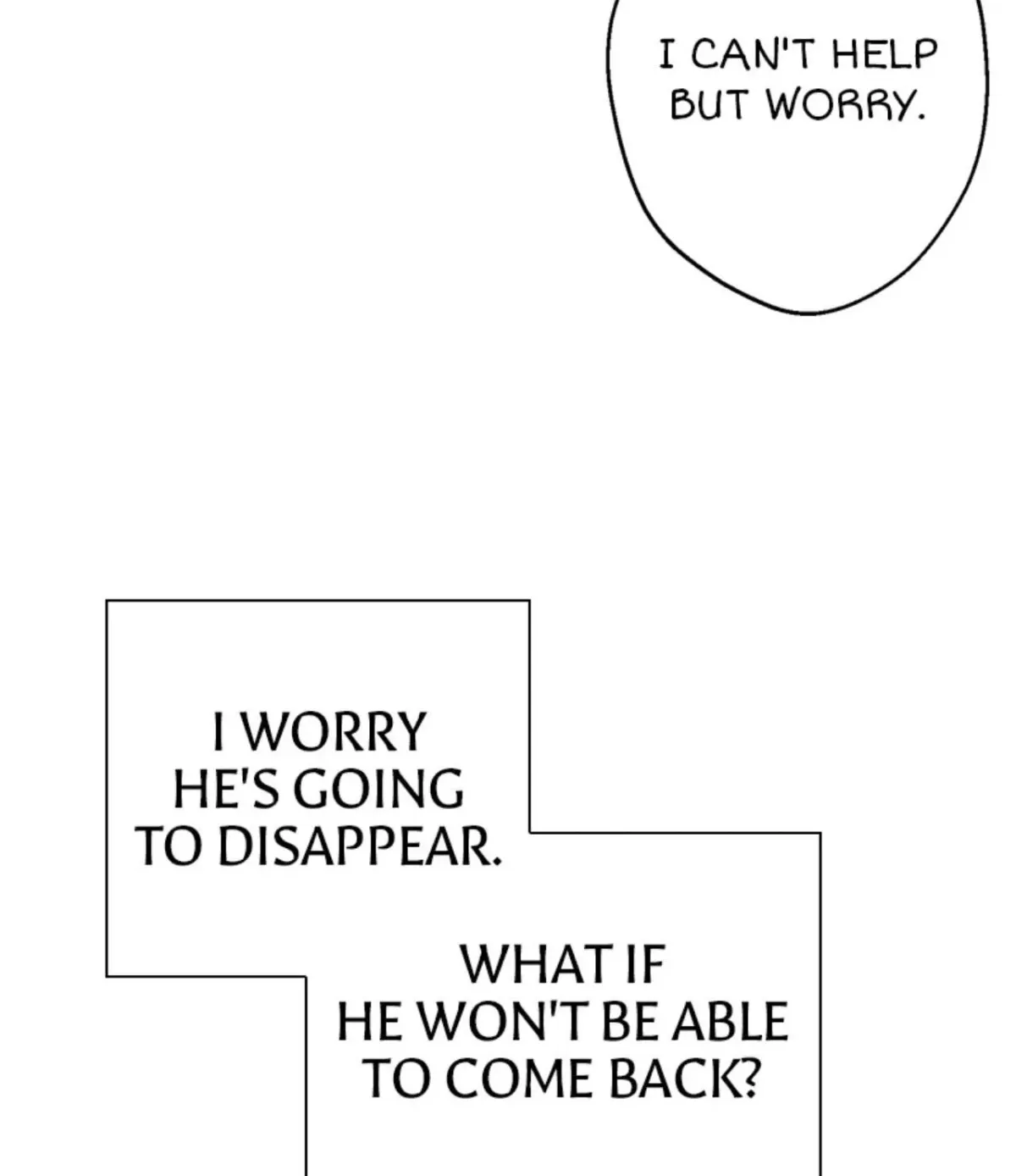 Howling Under the Moonlight Chapter 29 292 62178529c413