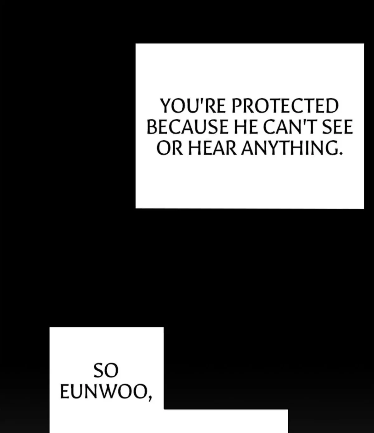 Howling Under the Moonlight Chapter 29 253 90410b203bba