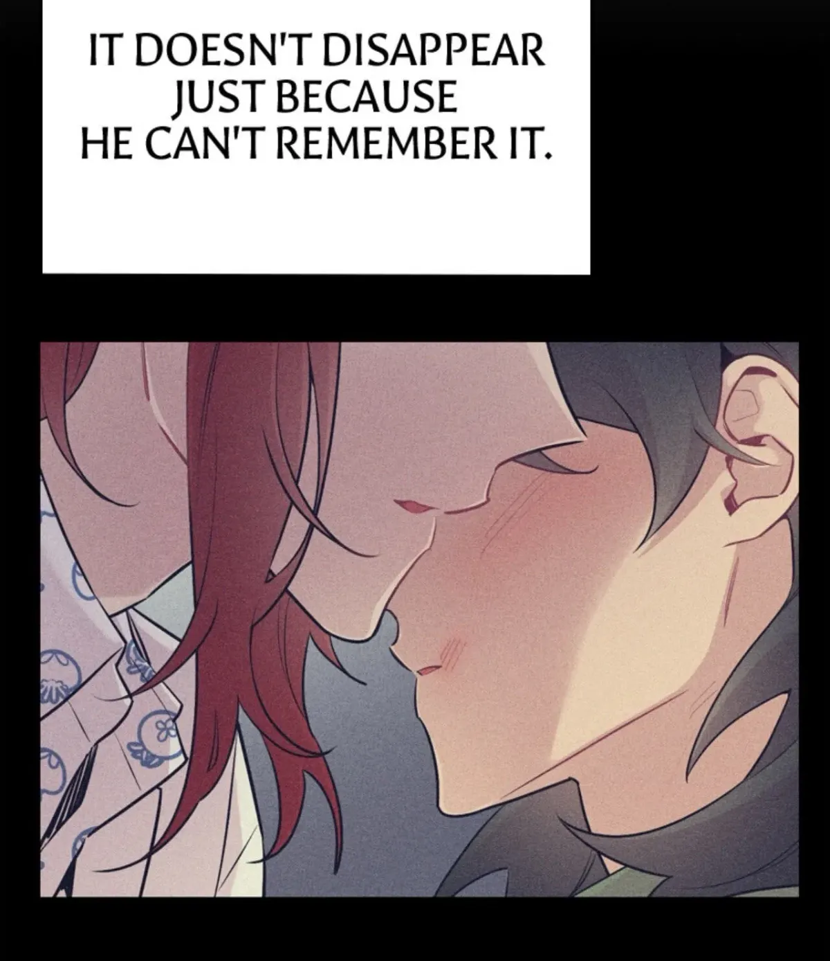 Howling Under the Moonlight Chapter 29 252 c1bd27a0ddd1