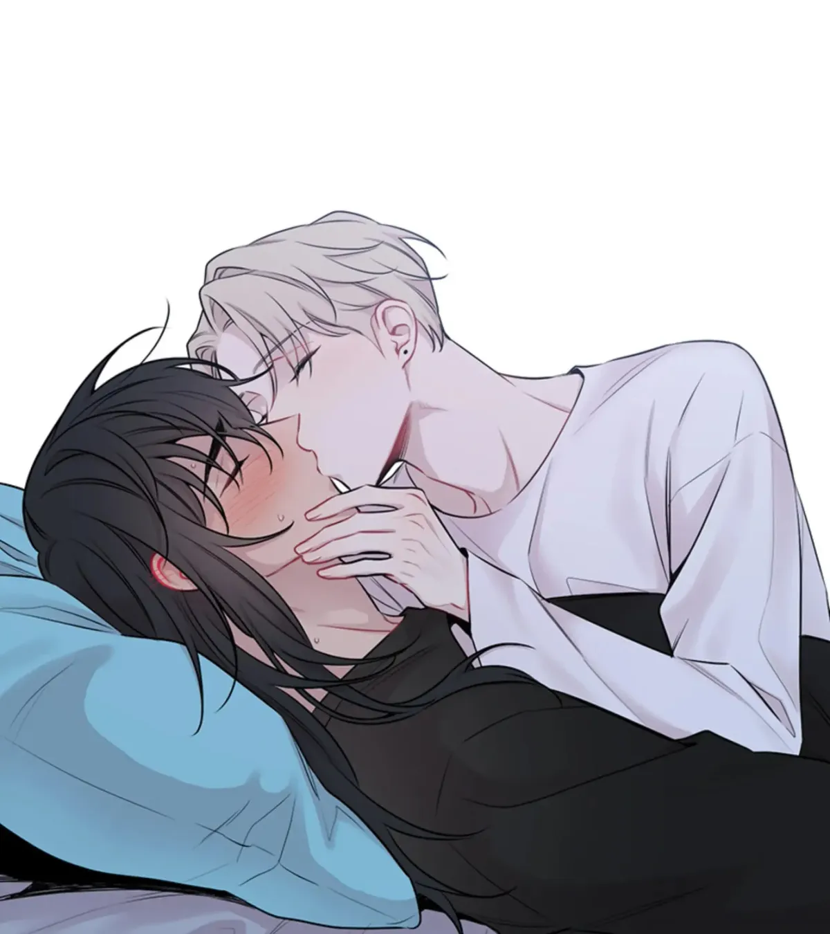 Howling Under the Moonlight Chapter 3 408 3945f15ece76