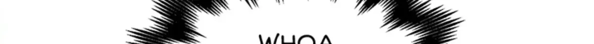 Howling Under the Moonlight Chapter 3 457 554ccaabf0e3