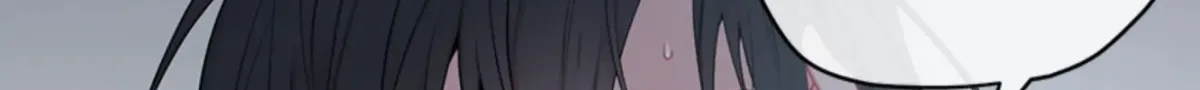 Howling Under the Moonlight Chapter 3 383 63305069561f