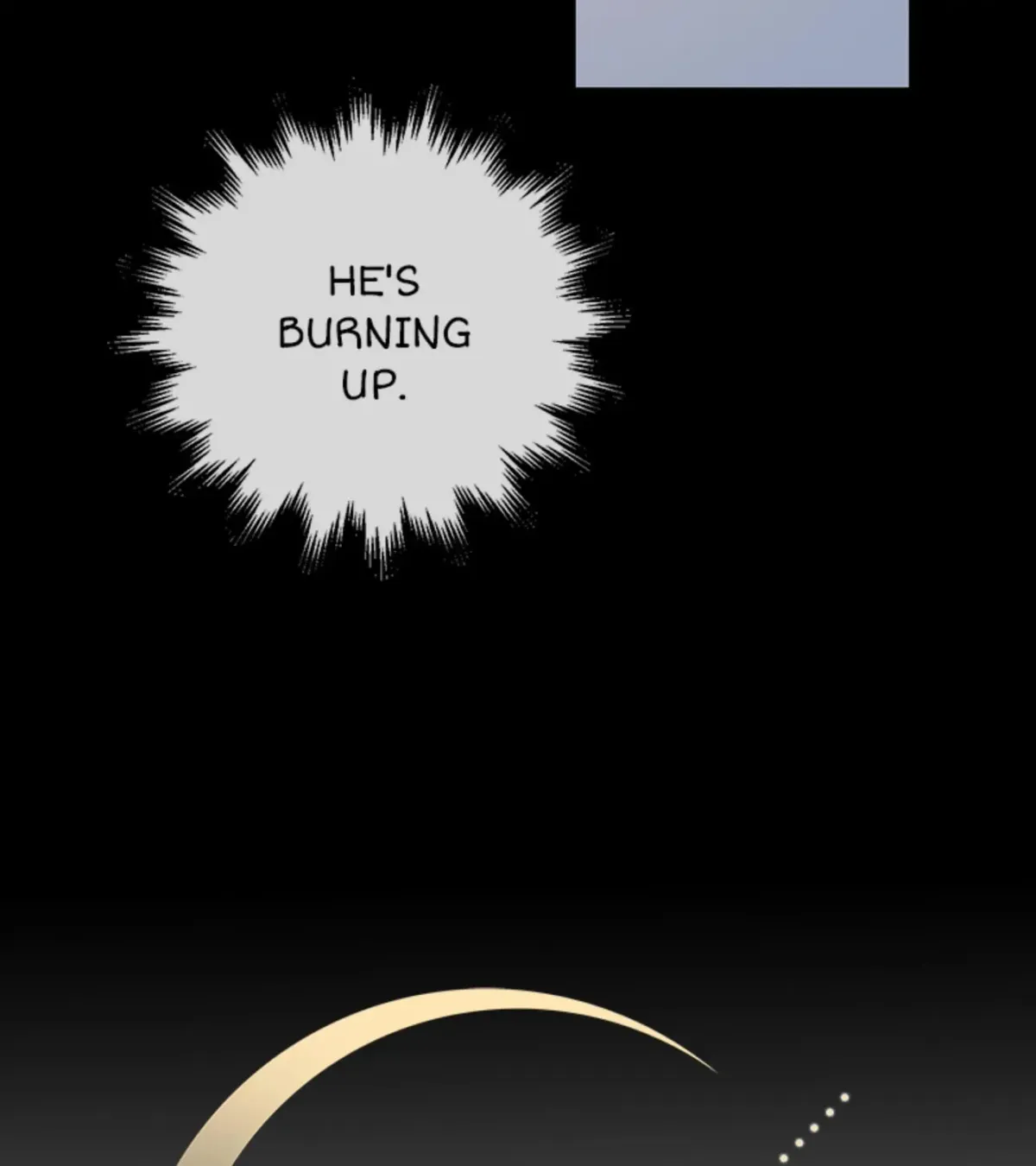 Howling Under the Moonlight Chapter 3 386 9bf8106b578a