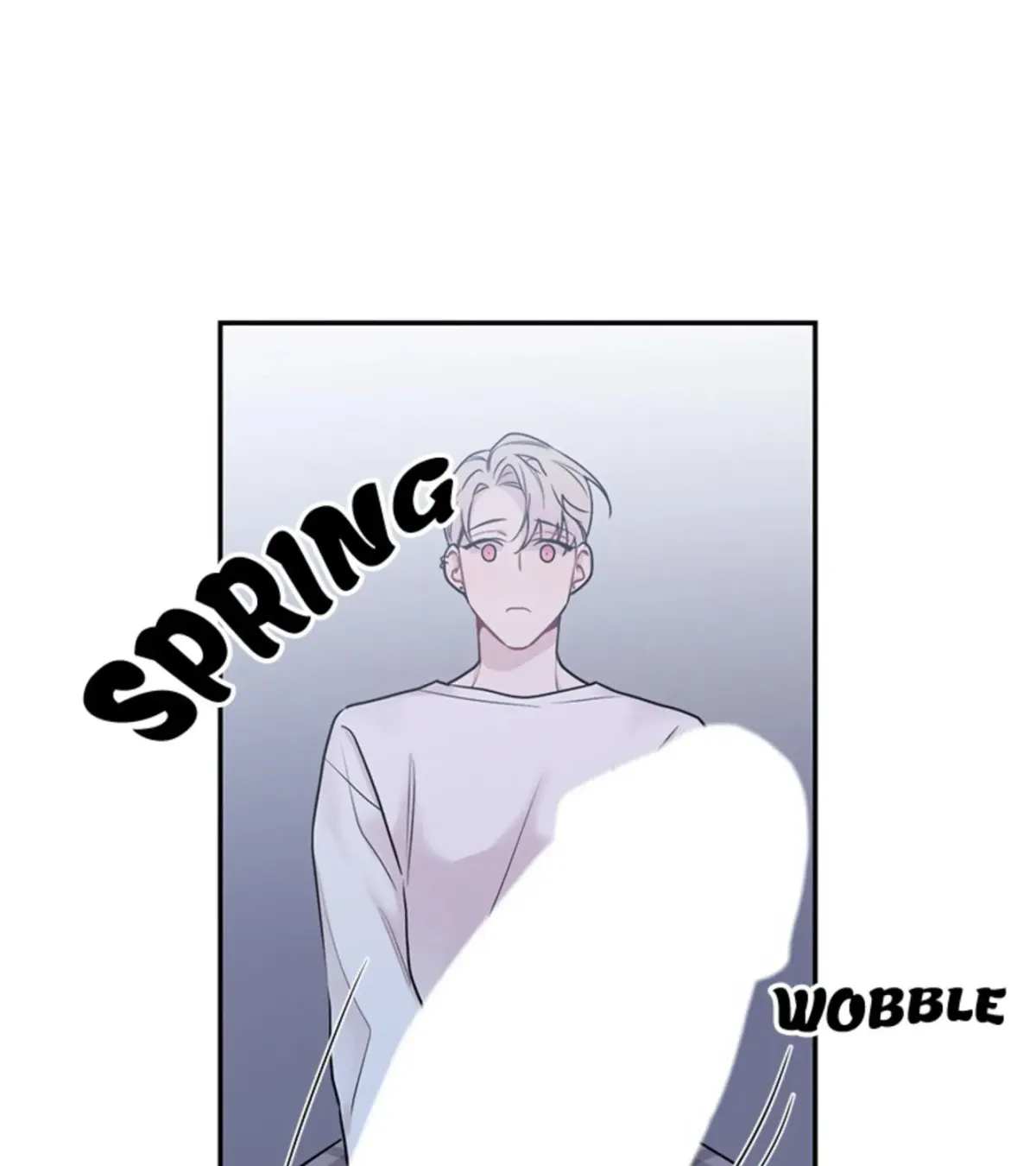 Howling Under the Moonlight Chapter 3 454 eab1daa35eab