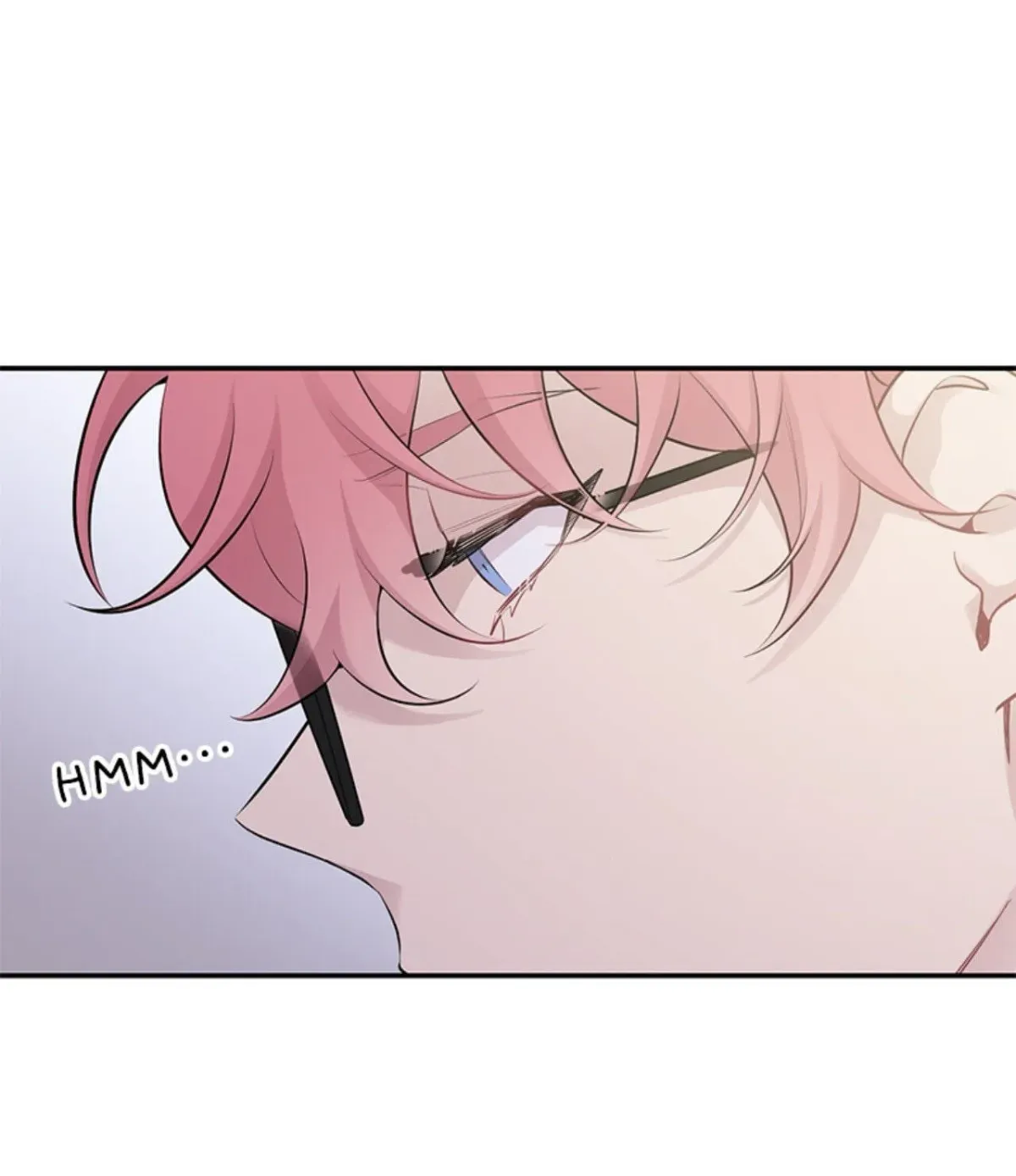 Howling Under the Moonlight Chapter 30 294 372652e00f1b