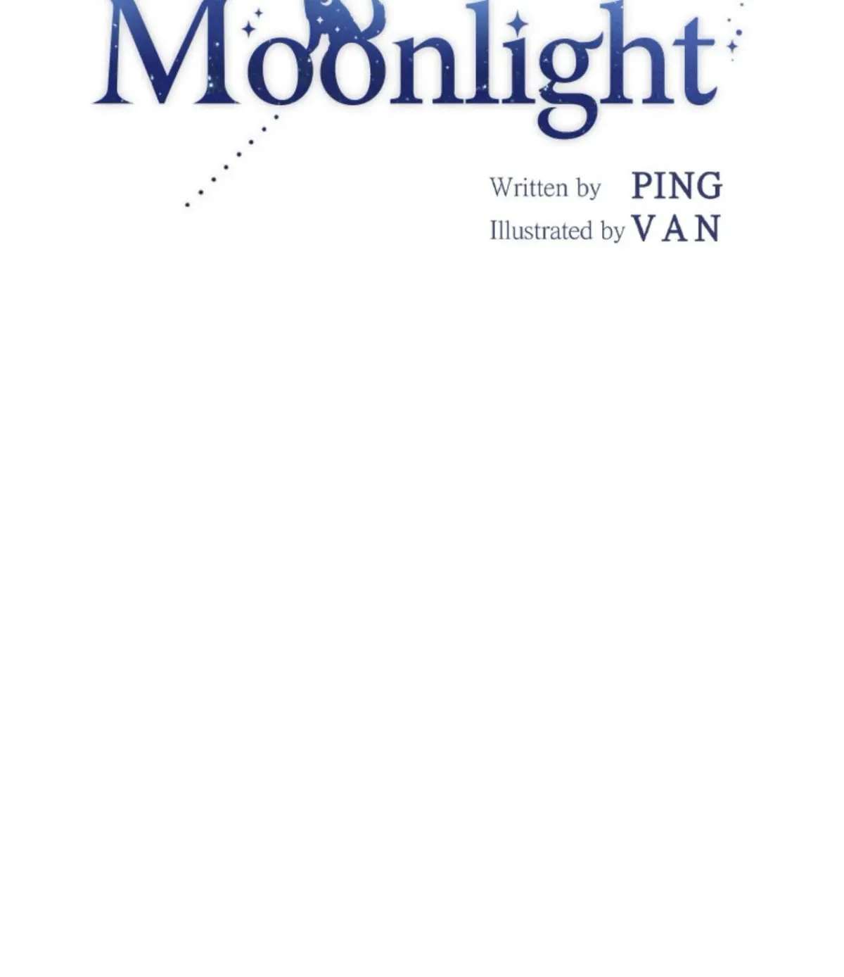 Howling Under the Moonlight Chapter 30 257 7571736292bb