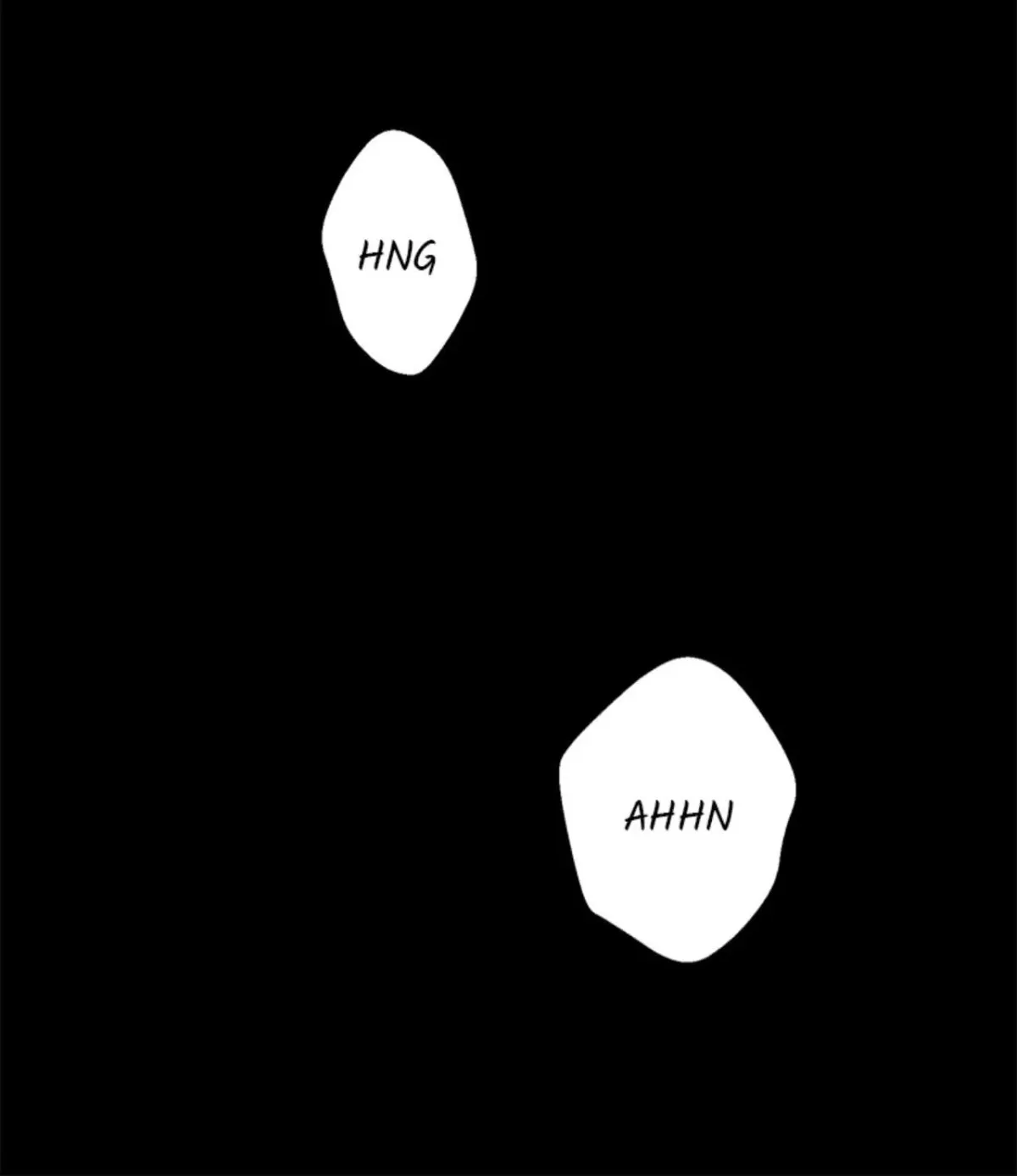 Howling Under the Moonlight Chapter 31 282 02653d34661d
