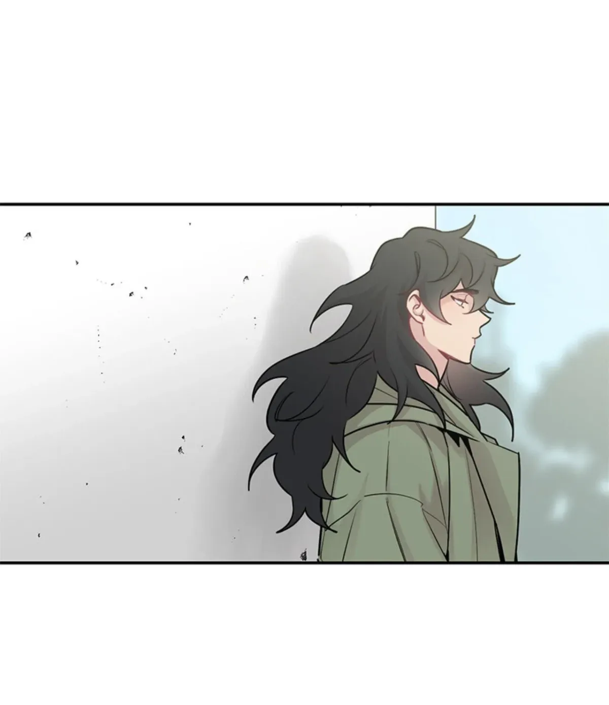 Howling Under the Moonlight Chapter 31 237 3a6298a32dff