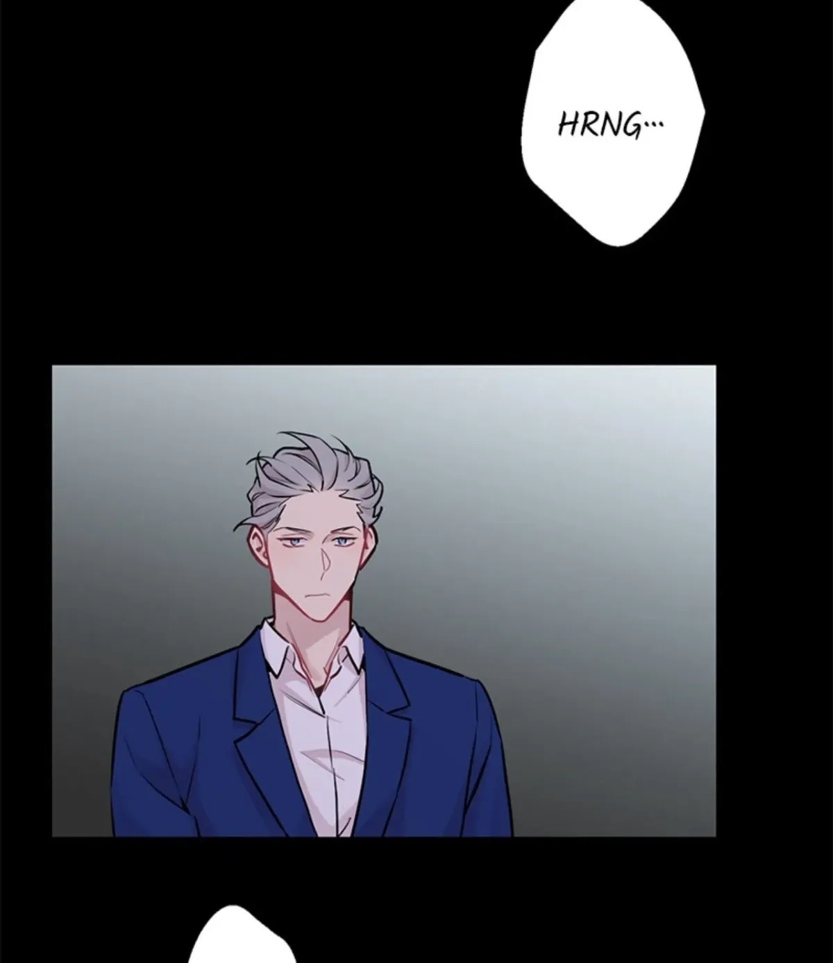 Howling Under the Moonlight Chapter 31 278 7cc5607b191f