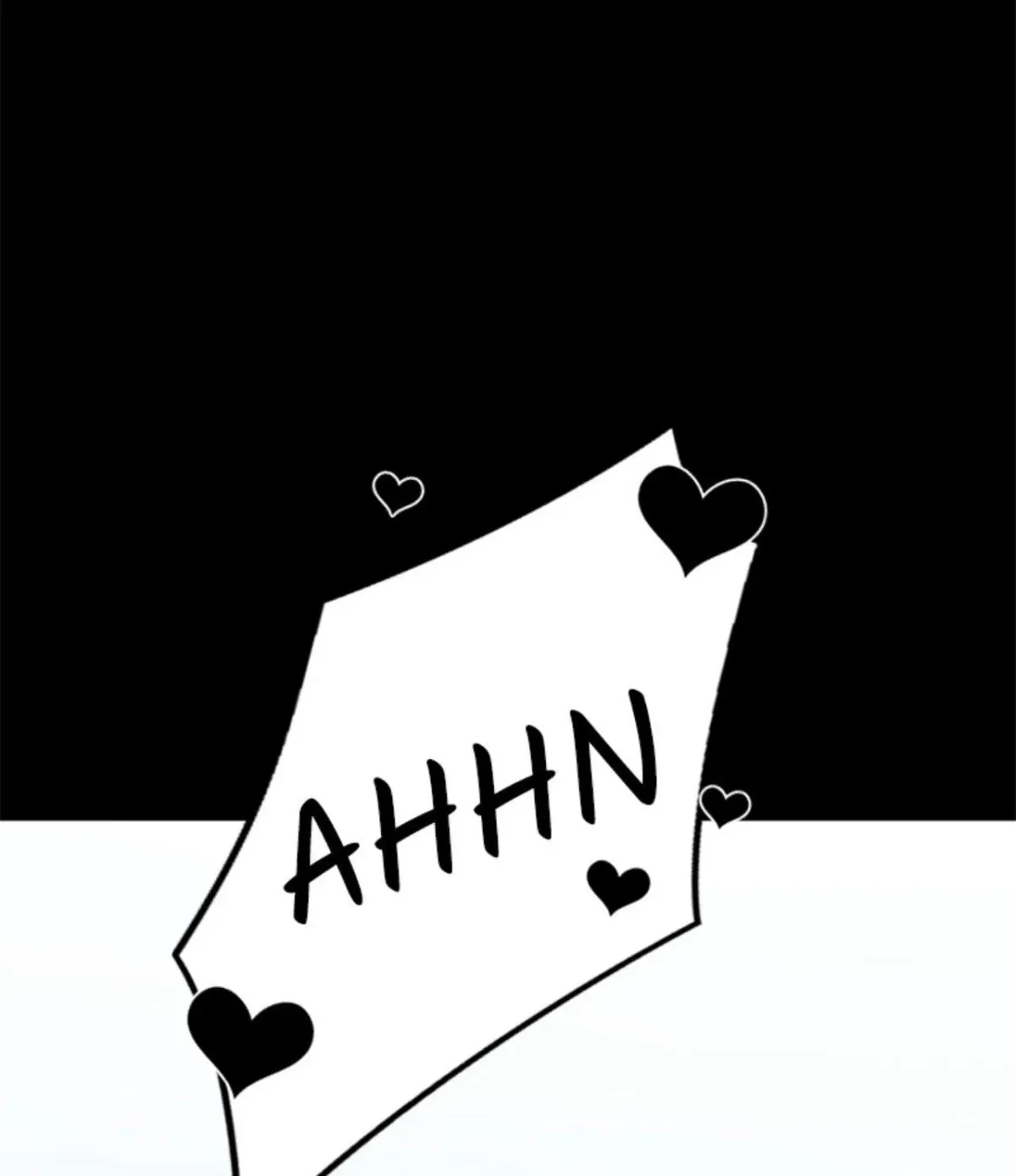 Howling Under the Moonlight Chapter 31 303 913ecc6bab00
