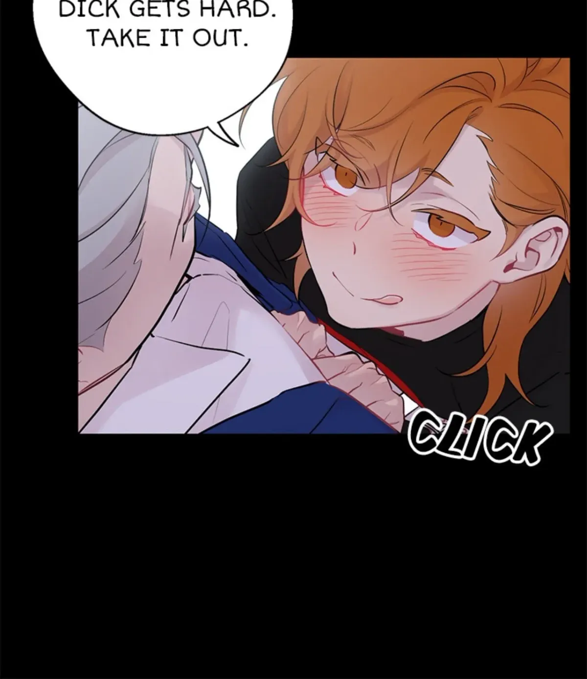 Howling Under the Moonlight Chapter 32 237 33792a5a50a5