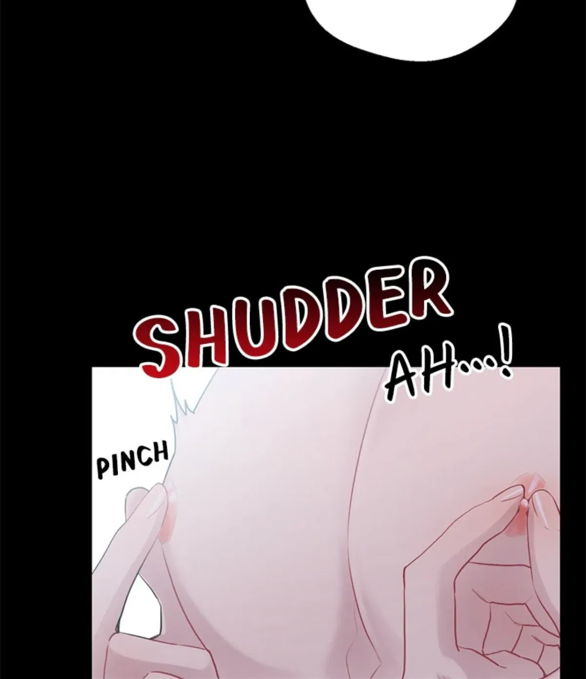 Howling Under the Moonlight Chapter 32 272 e4f9a12d7bc0