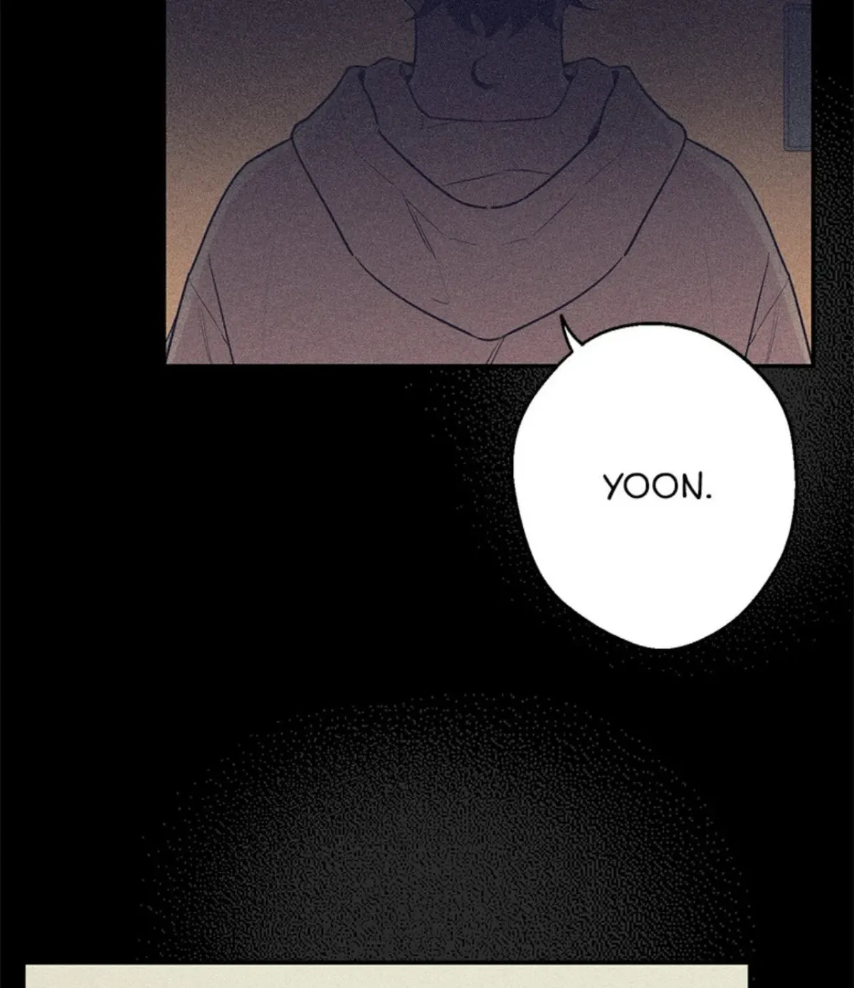 Howling Under the Moonlight Chapter 34 272 3c74f85b6000