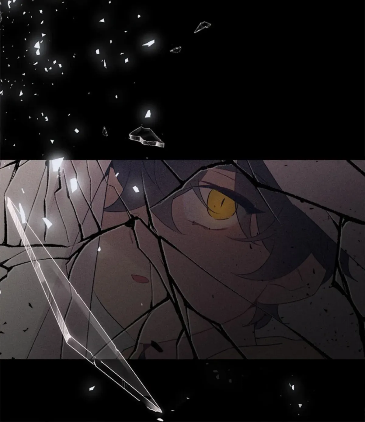 Howling Under the Moonlight Chapter 34 276 e68dc4d2b5c6