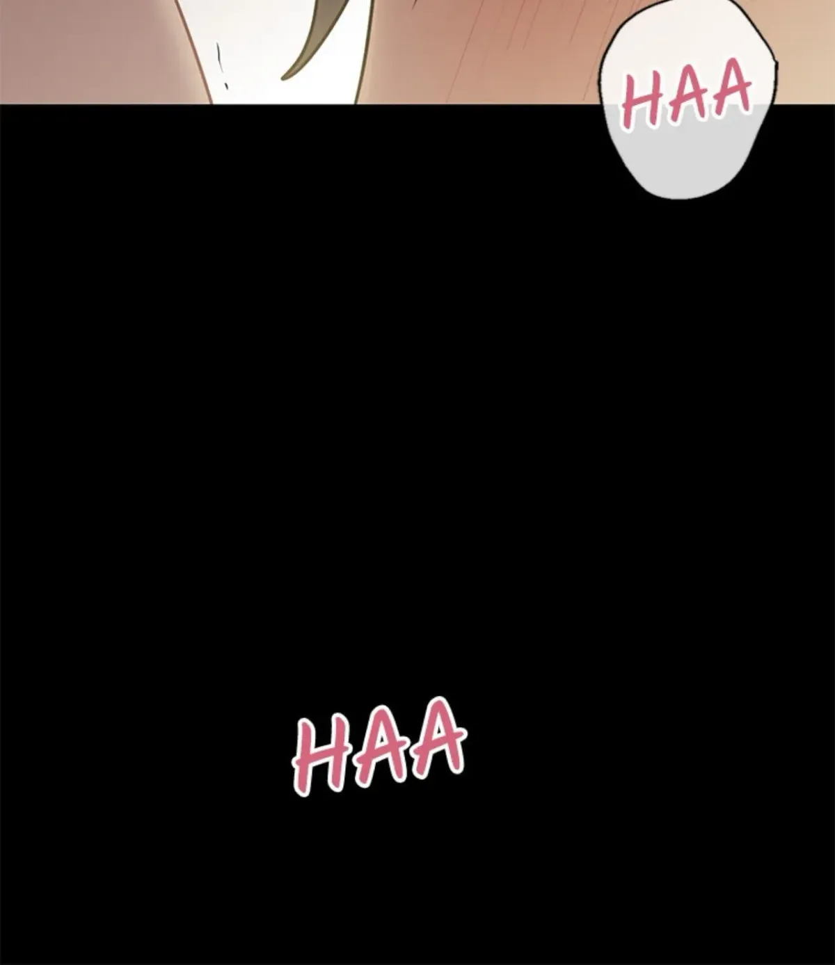 Howling Under the Moonlight Chapter 35 345 07eceafa143f