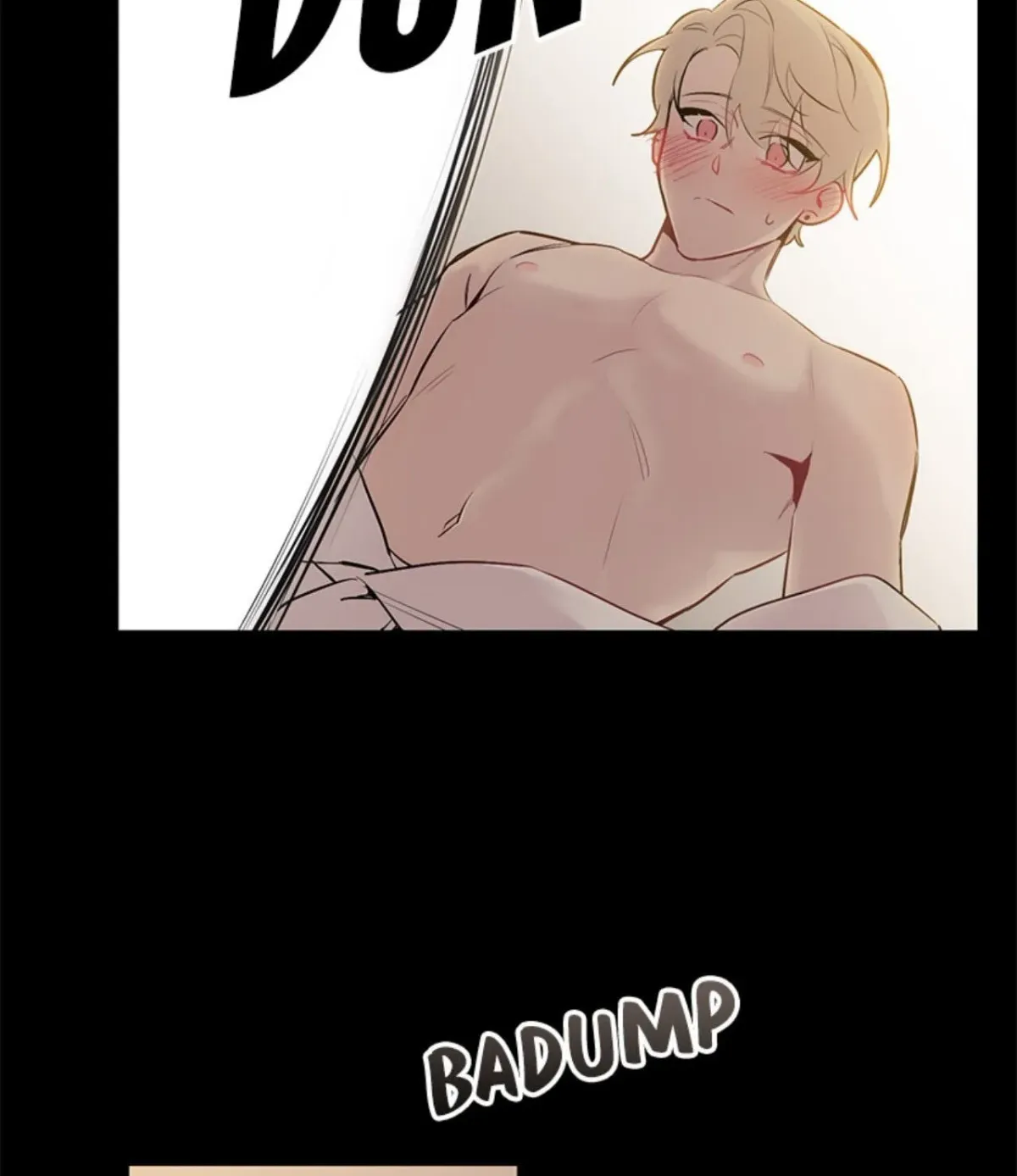 Howling Under the Moonlight Chapter 35 335 24501d1546ff