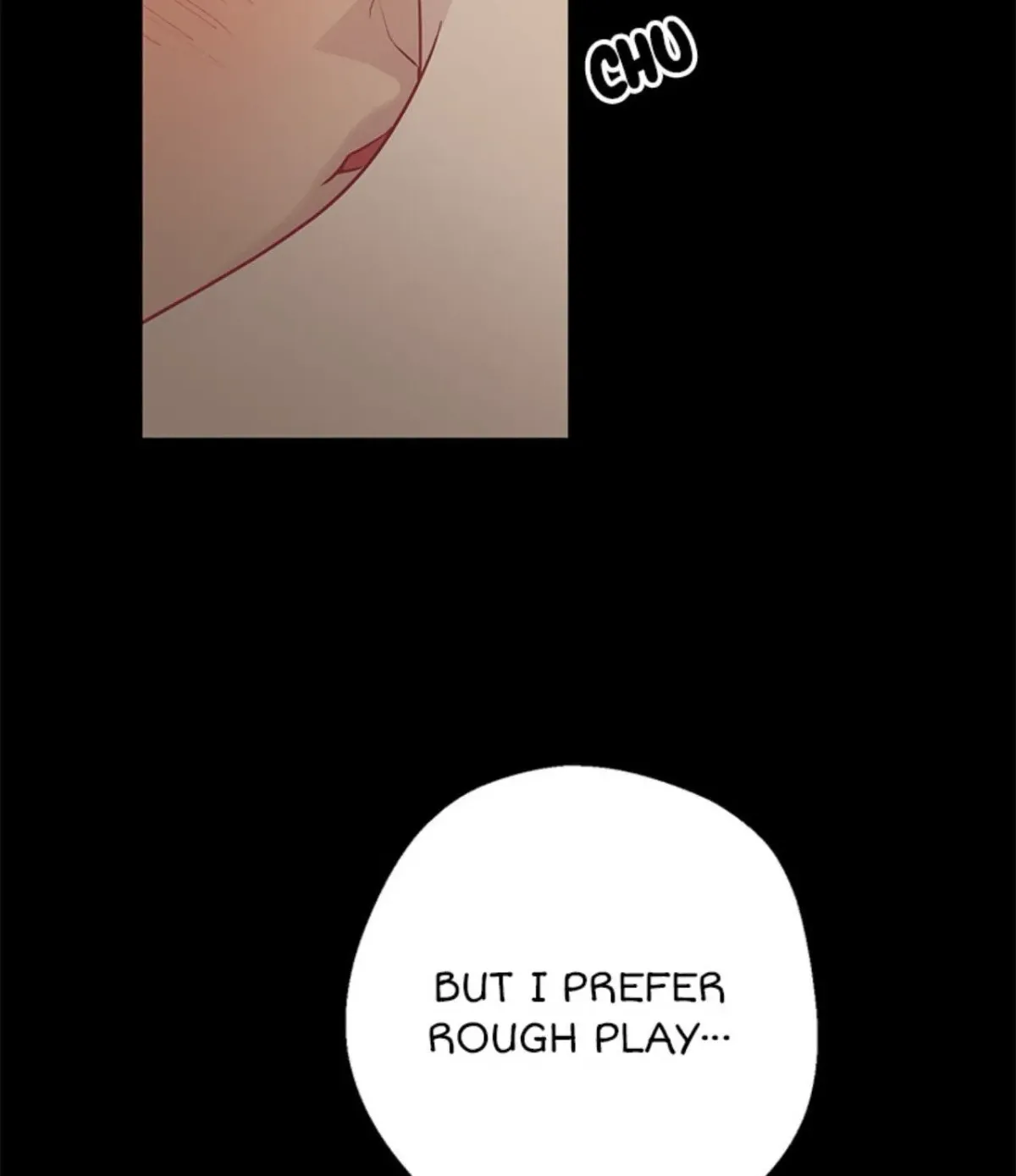 Howling Under the Moonlight Chapter 35 318 2abadc8c2601
