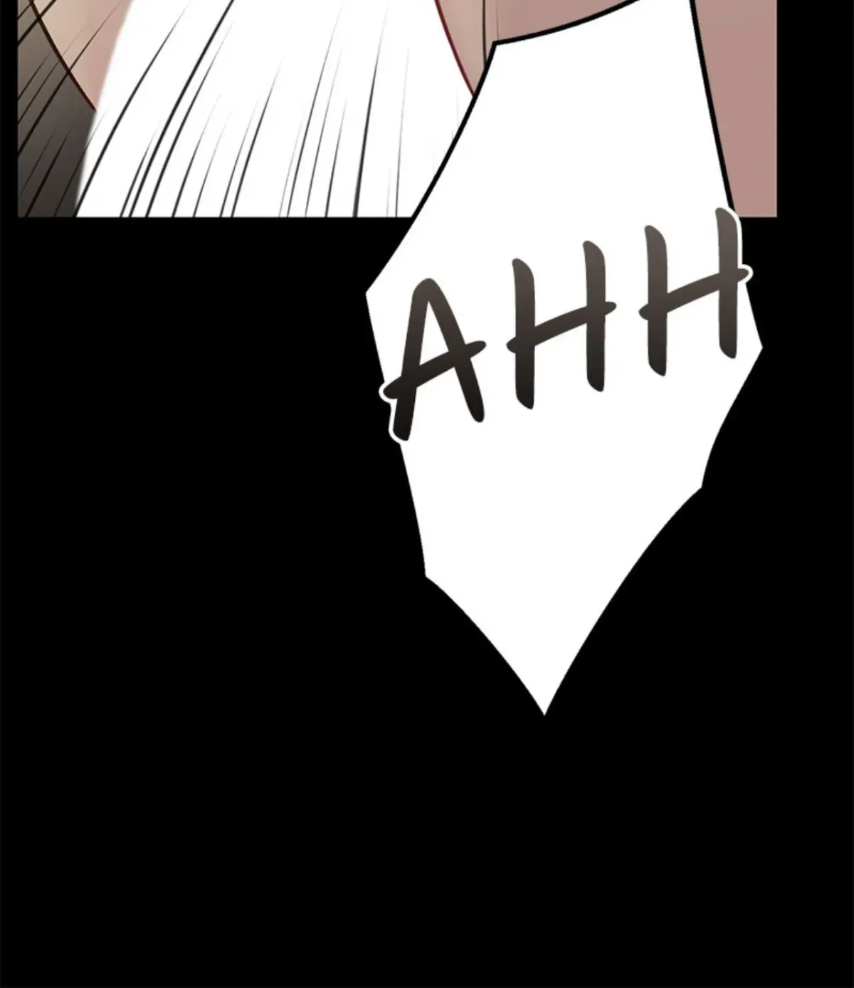Howling Under the Moonlight Chapter 35 339 ade7cea1fe65