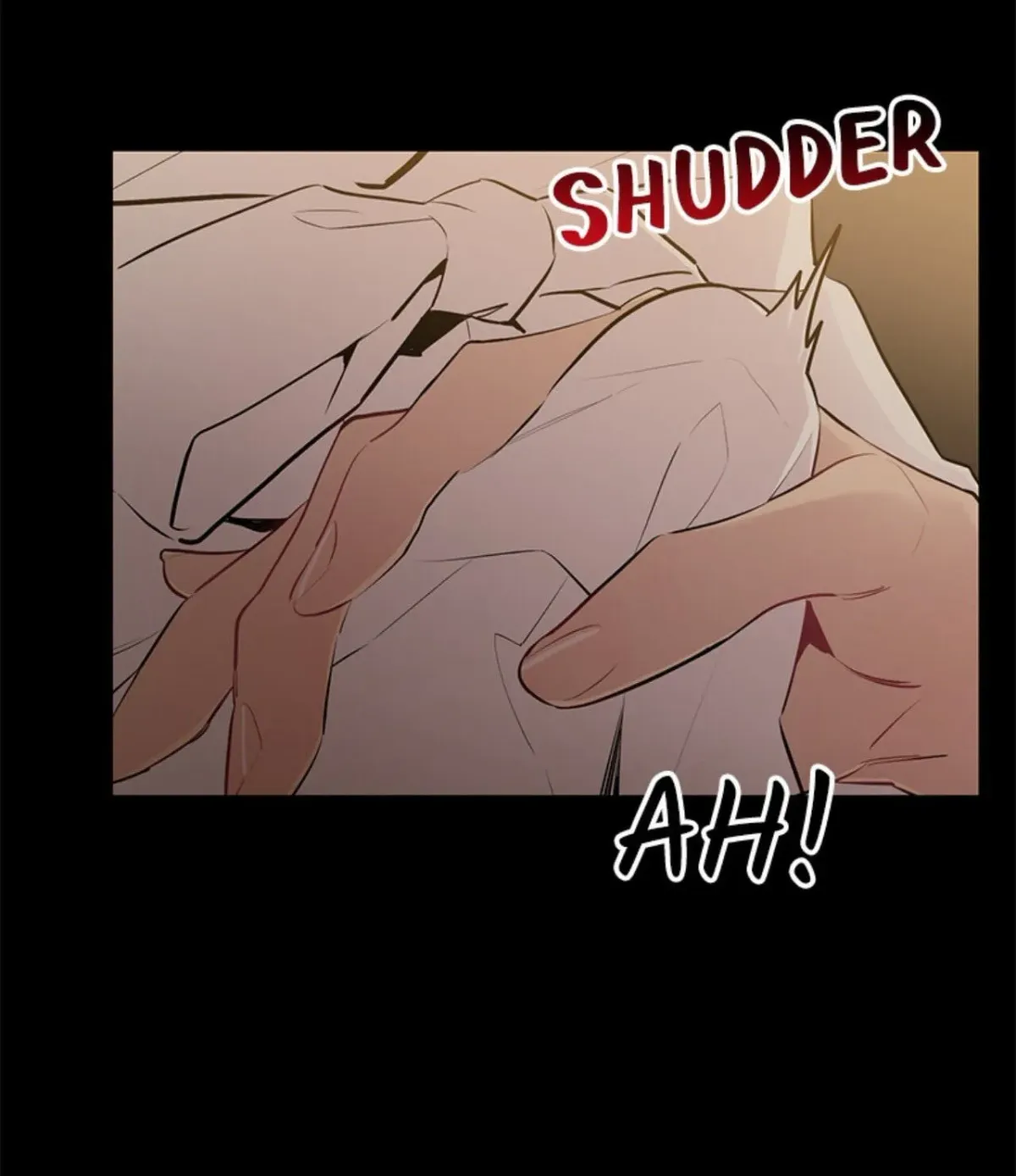 Howling Under the Moonlight Chapter 35 277 bb4634403582