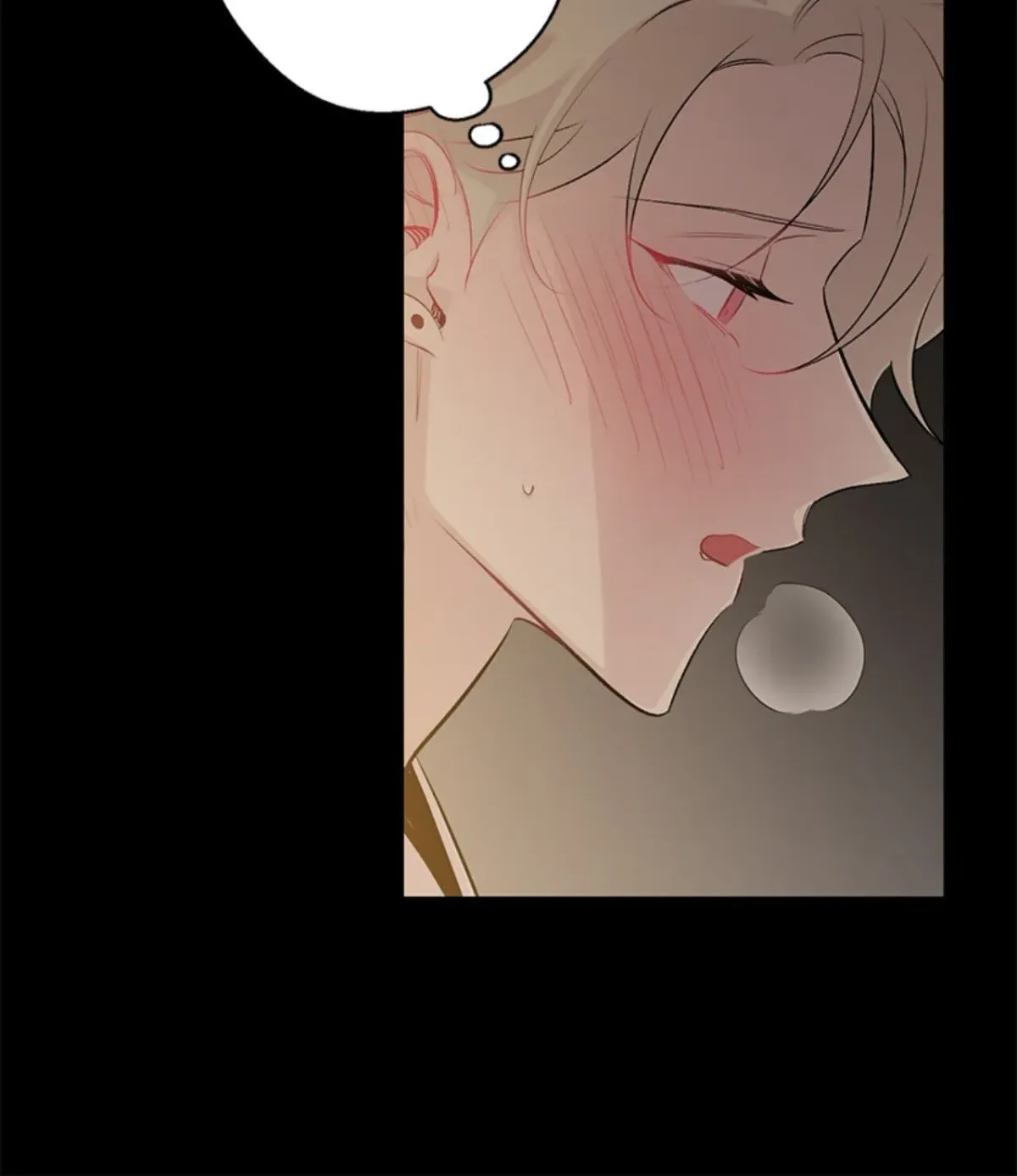 Howling Under the Moonlight Chapter 35 303 c5b620aaabff