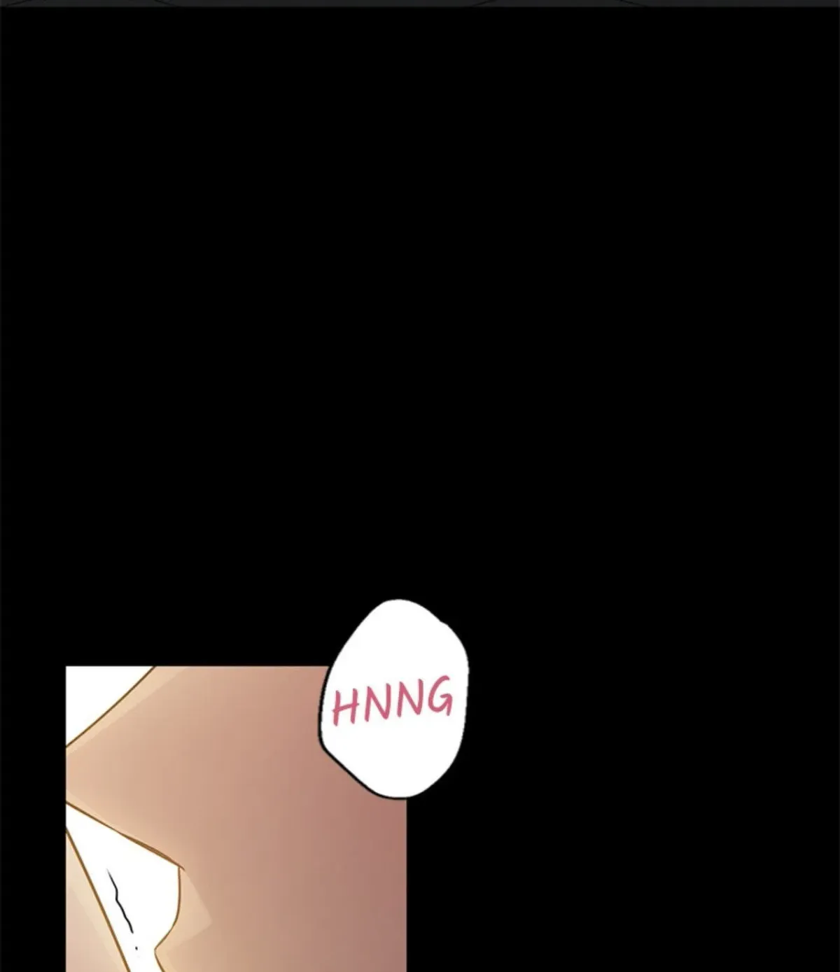 Howling Under the Moonlight Chapter 35 306 d248e5a6de1b