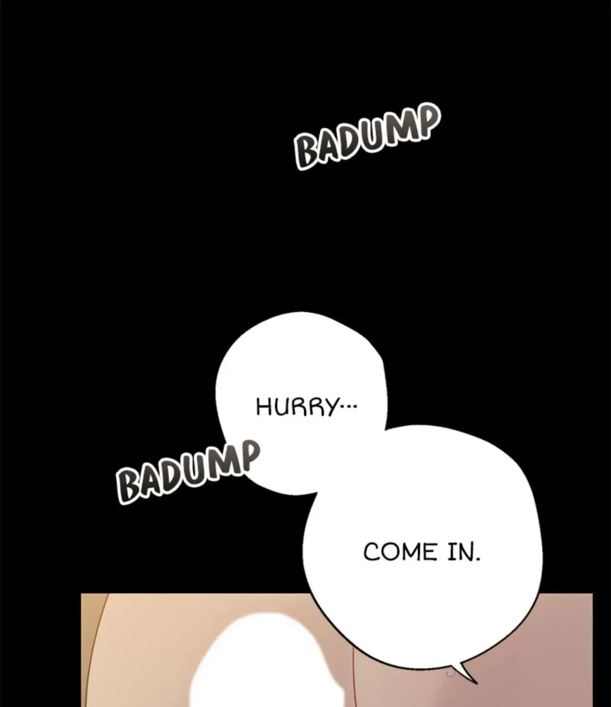 Howling Under the Moonlight Chapter 35 337 e38e9fb31b9f