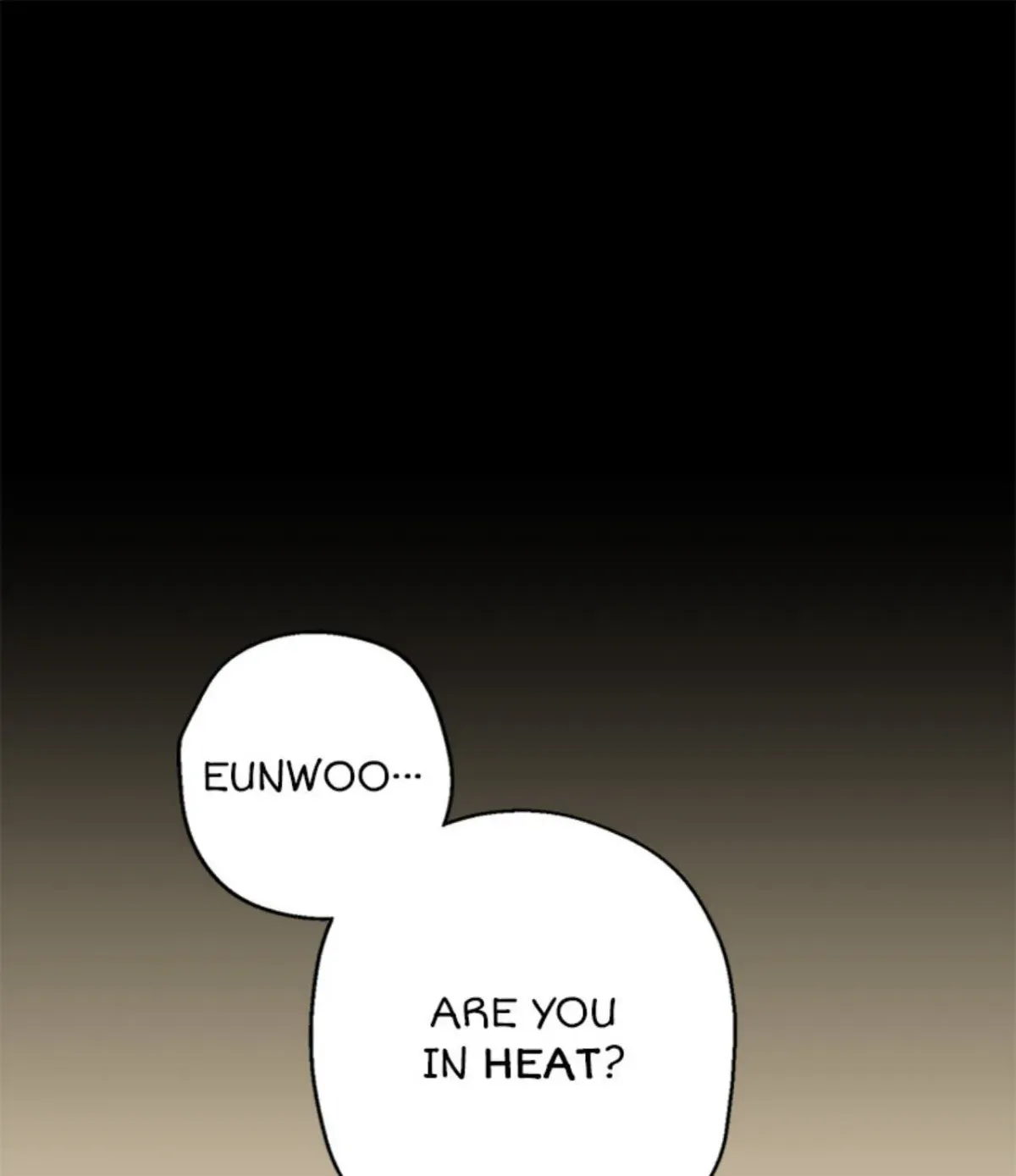 Howling Under the Moonlight Chapter 35 286 f1c5a2b0c4ec
