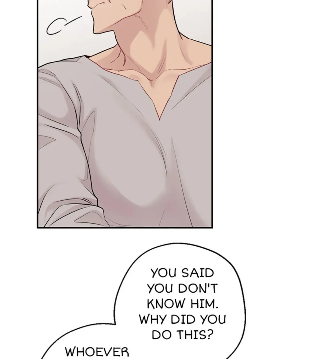 Howling Under the Moonlight Chapter 36 328 05623ad72874