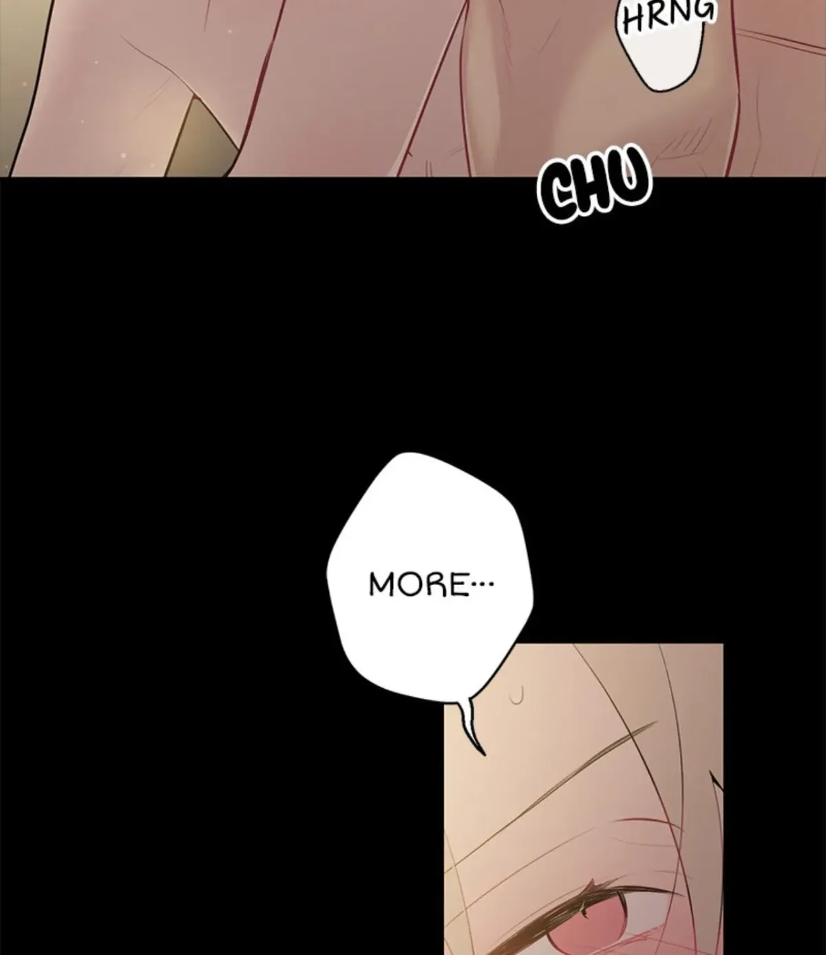 Howling Under the Moonlight Chapter 36 290 0cbaac0810ed