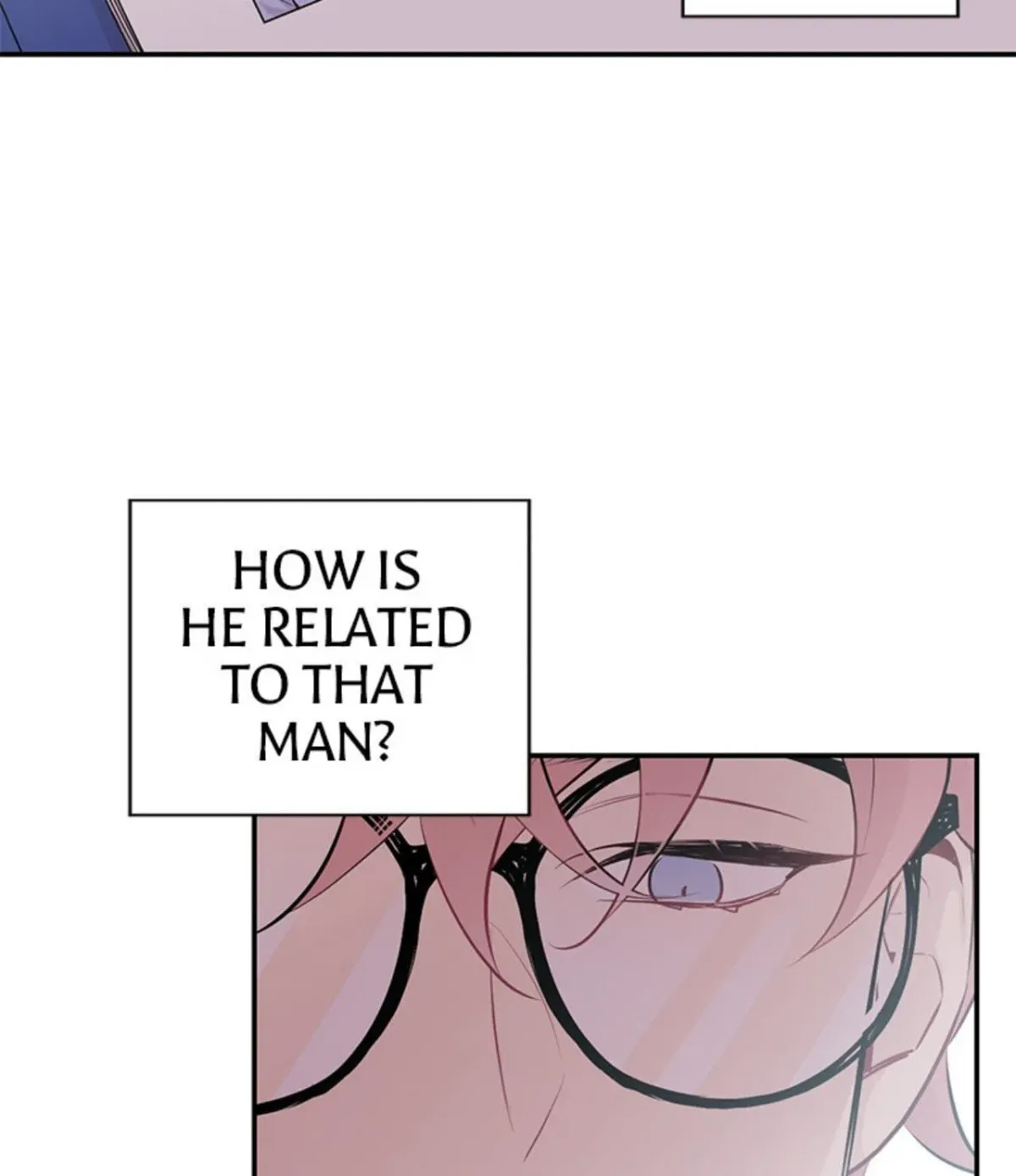 Howling Under the Moonlight Chapter 36 351 4650feaaa75f