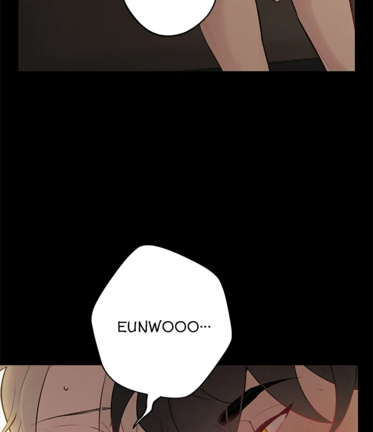 Howling Under the Moonlight Chapter 36 286 5ddb091ea5c6
