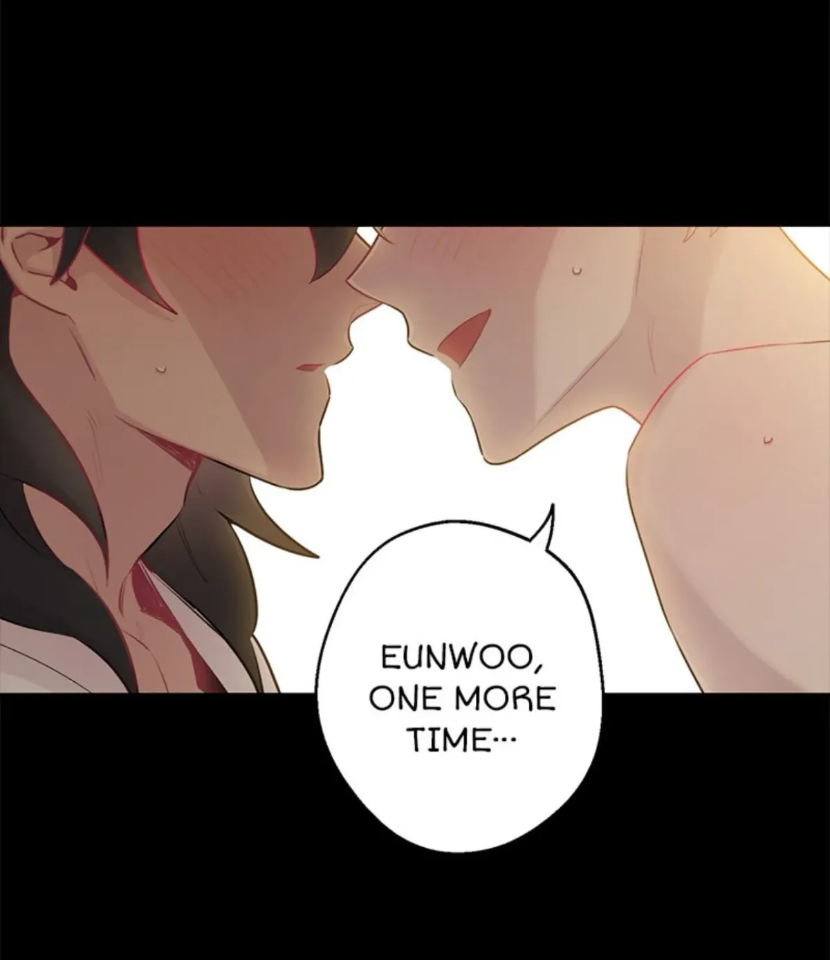 Howling Under the Moonlight Chapter 36 280 64690141251f
